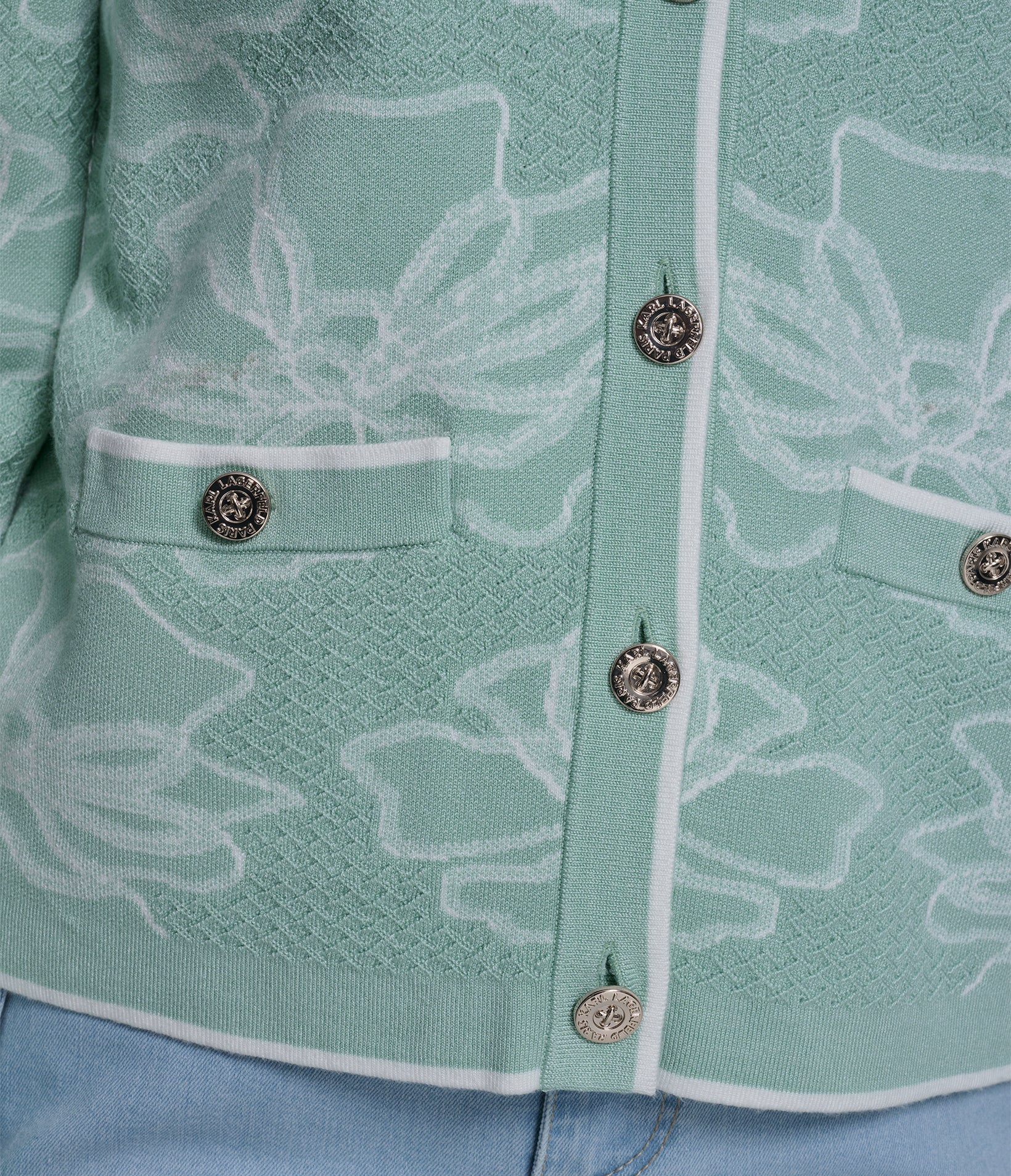 1888-floral-jacquard-cardigan-6.jpg FLORAL JACQUARD CARDIGAN