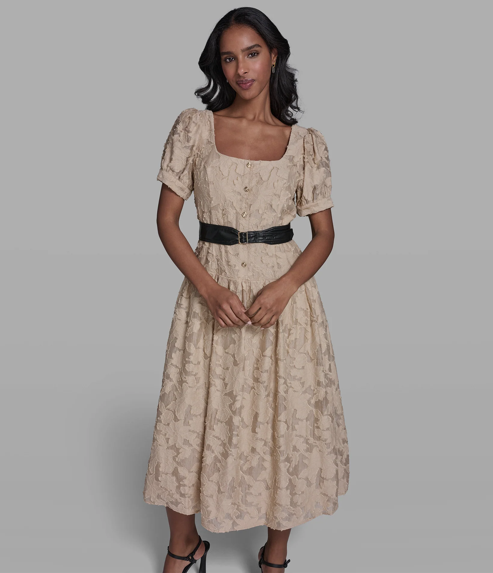 199-lace-midi-dress-1.webp LACE MIDI DRESS