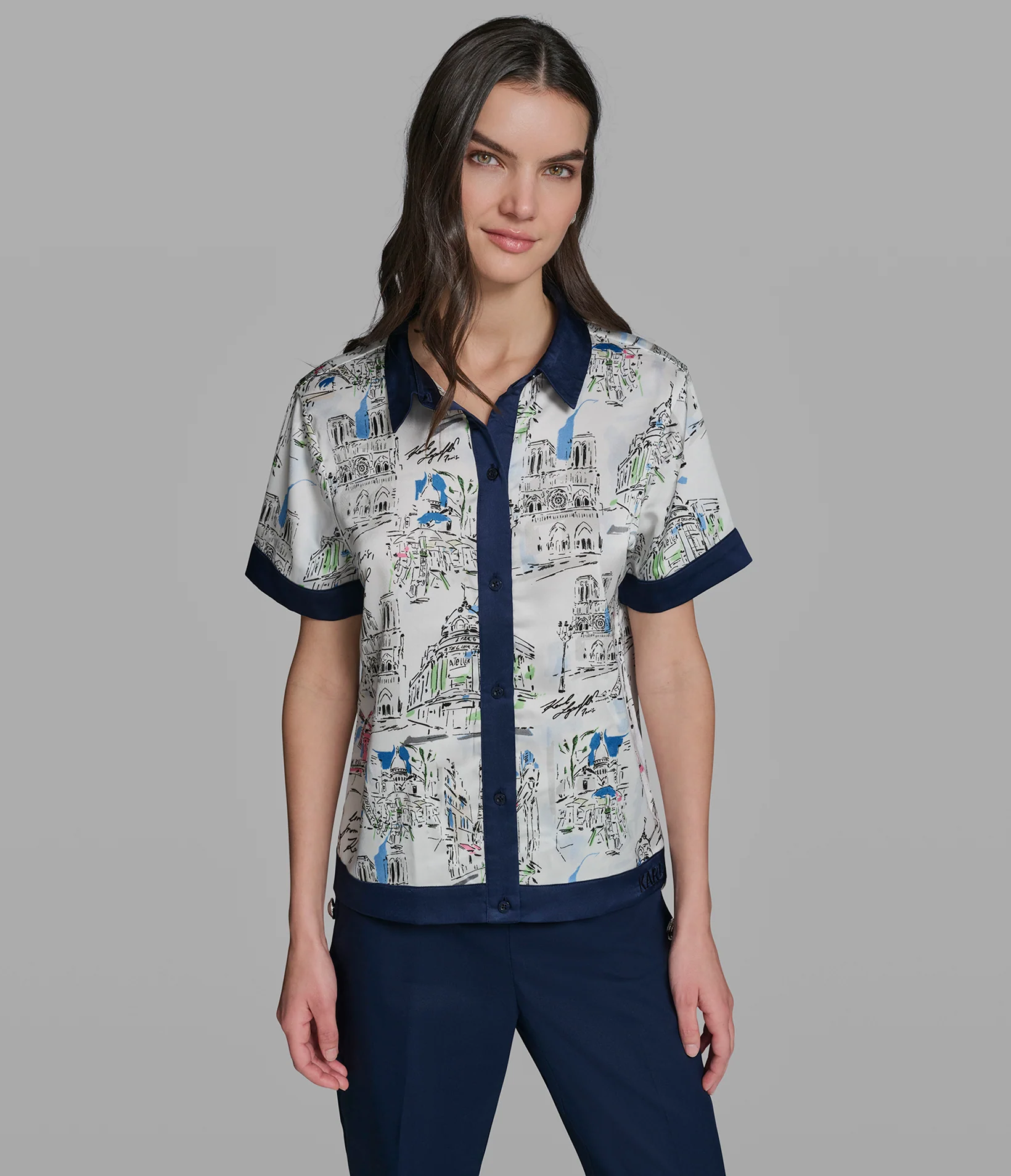 2019-city-print-button-front-shirt-1.webp CITY PRINT BUTTON FRONT SHIRT