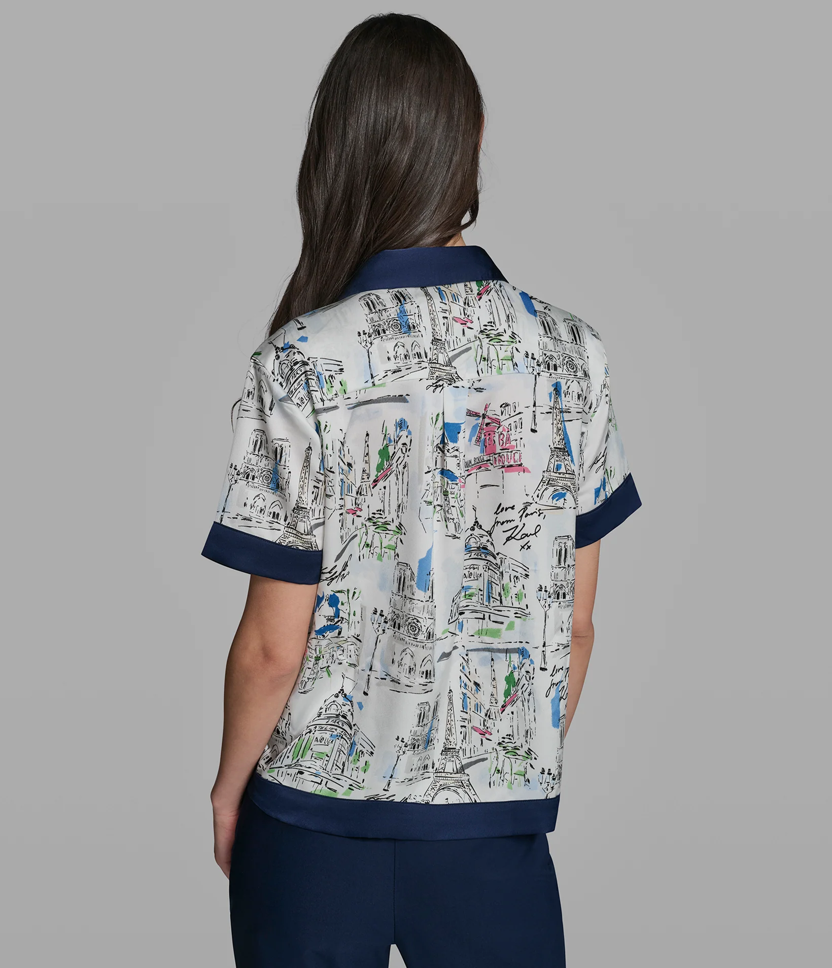 2019-city-print-button-front-shirt-2.webp CITY PRINT BUTTON FRONT SHIRT