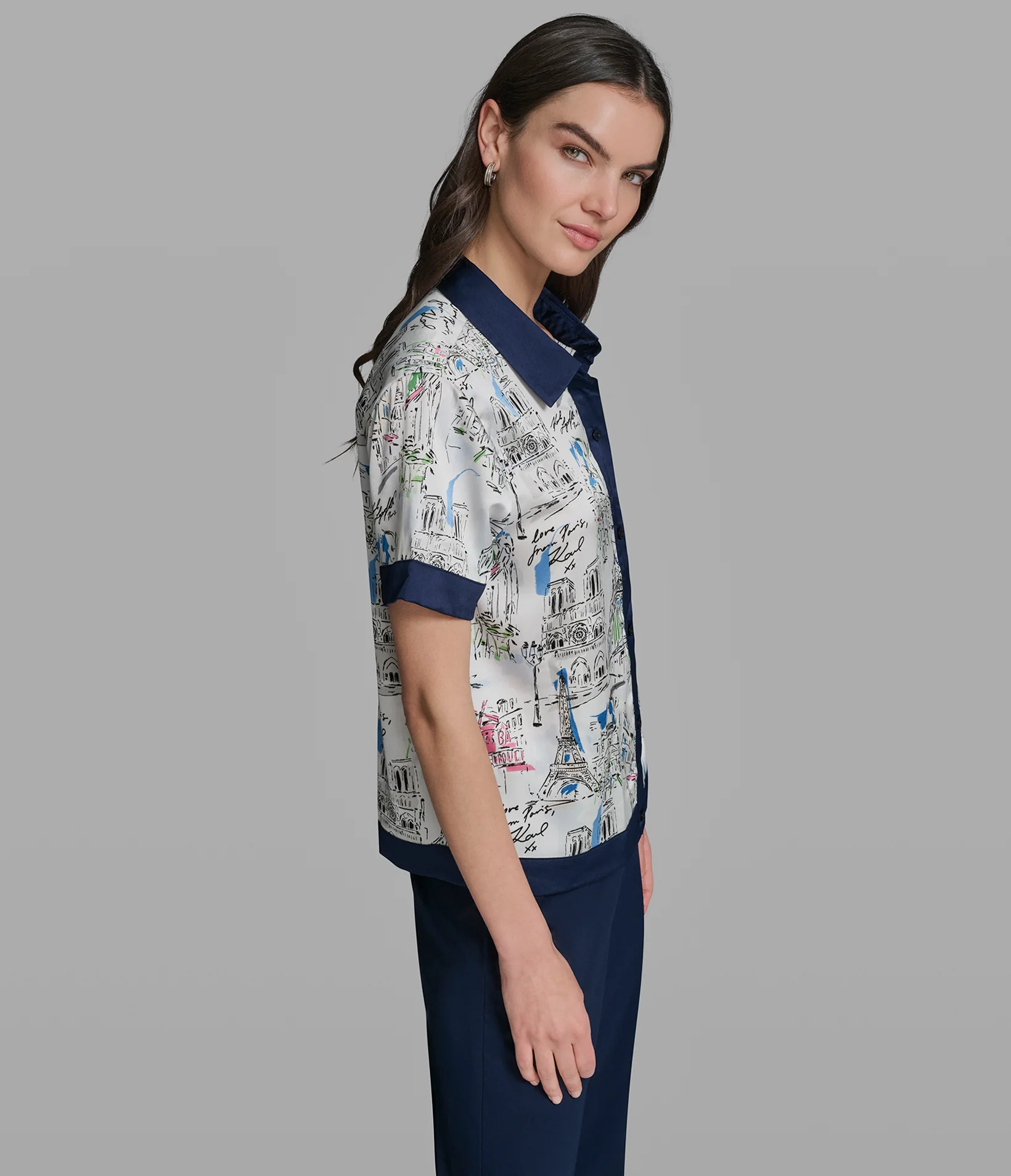 2019-city-print-button-front-shirt-3.webp CITY PRINT BUTTON FRONT SHIRT