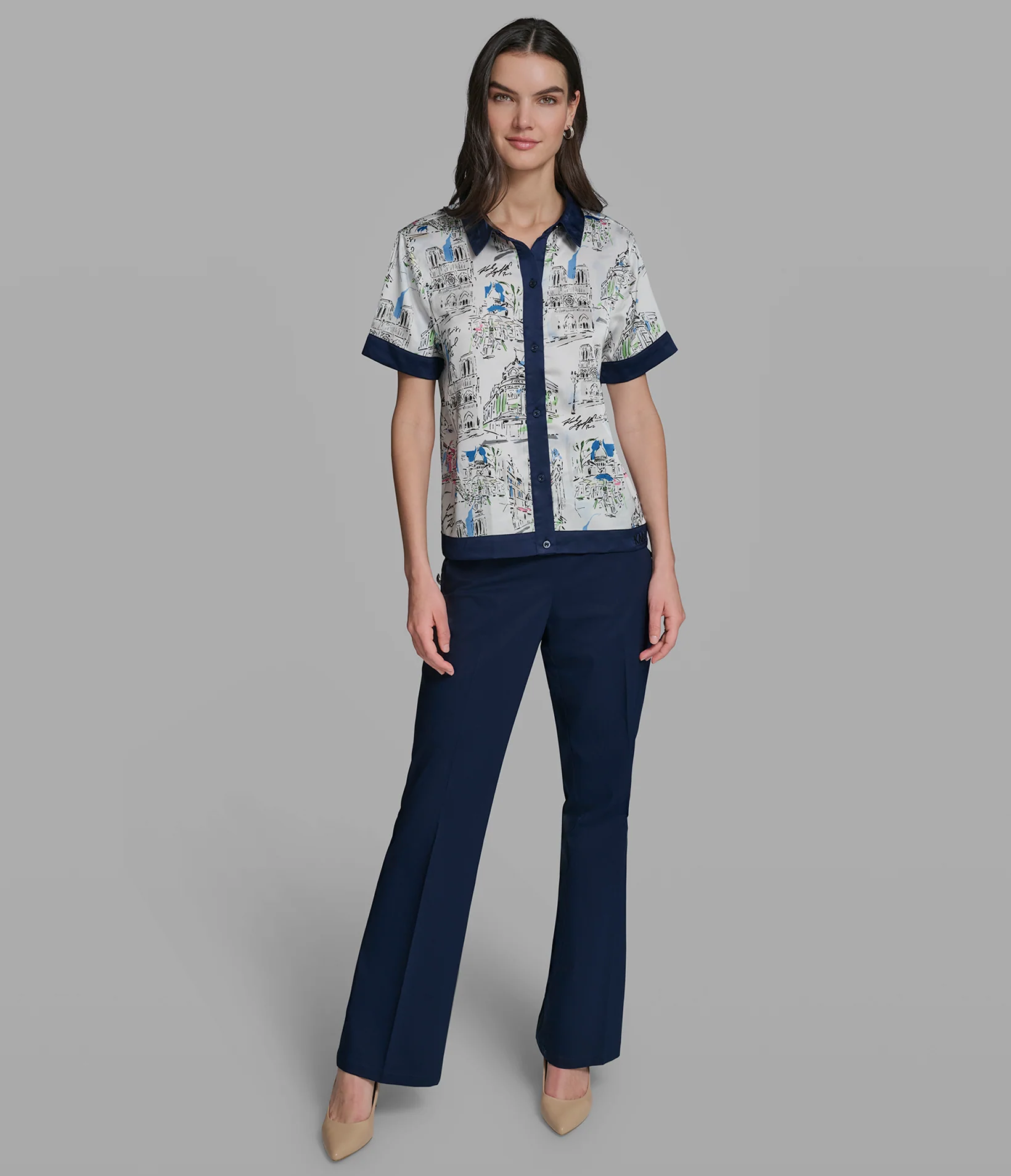 2019-city-print-button-front-shirt-4.webp CITY PRINT BUTTON FRONT SHIRT