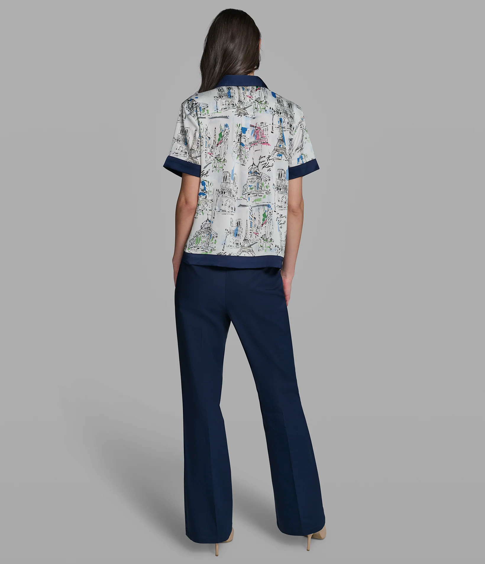 2019-city-print-button-front-shirt-5.webp CITY PRINT BUTTON FRONT SHIRT
