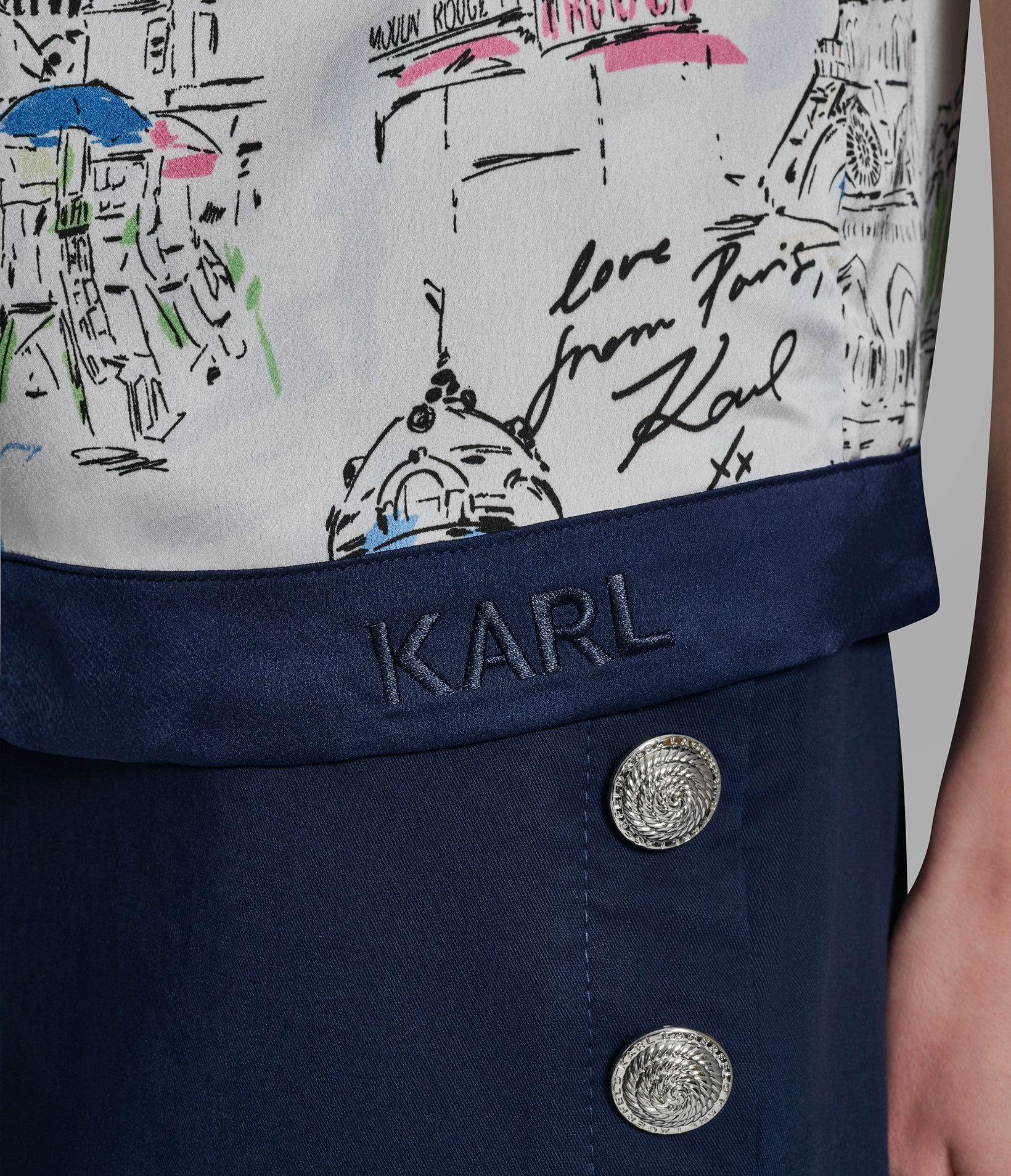 2019-city-print-button-front-shirt-6.jpg CITY PRINT BUTTON FRONT SHIRT