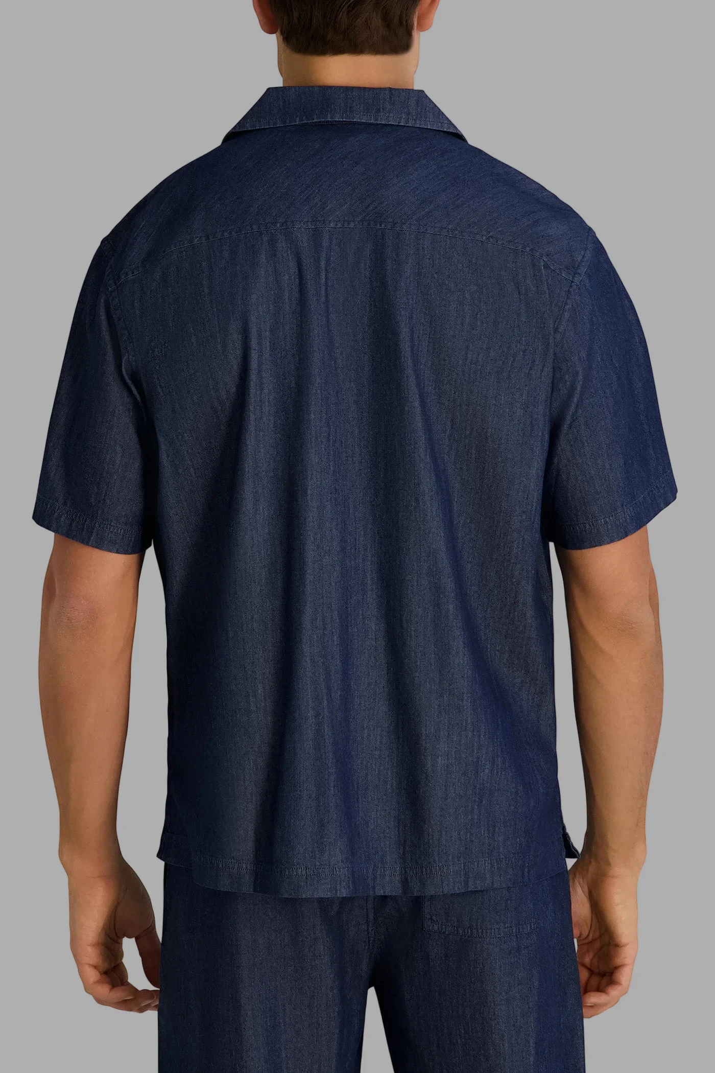 2127-denim-camp-collar-shirt-2.webp DENIM CAMP COLLAR SHIRT