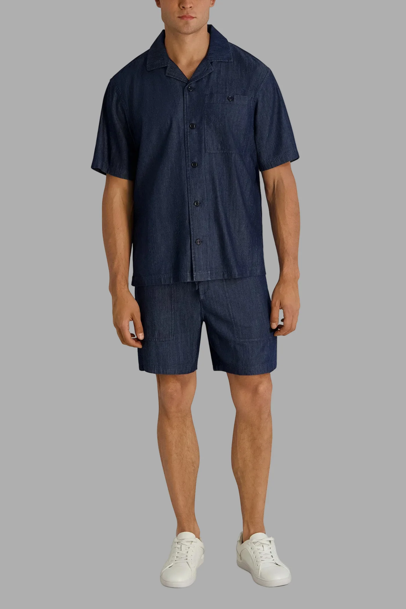 2127-denim-camp-collar-shirt-3.webp DENIM CAMP COLLAR SHIRT
