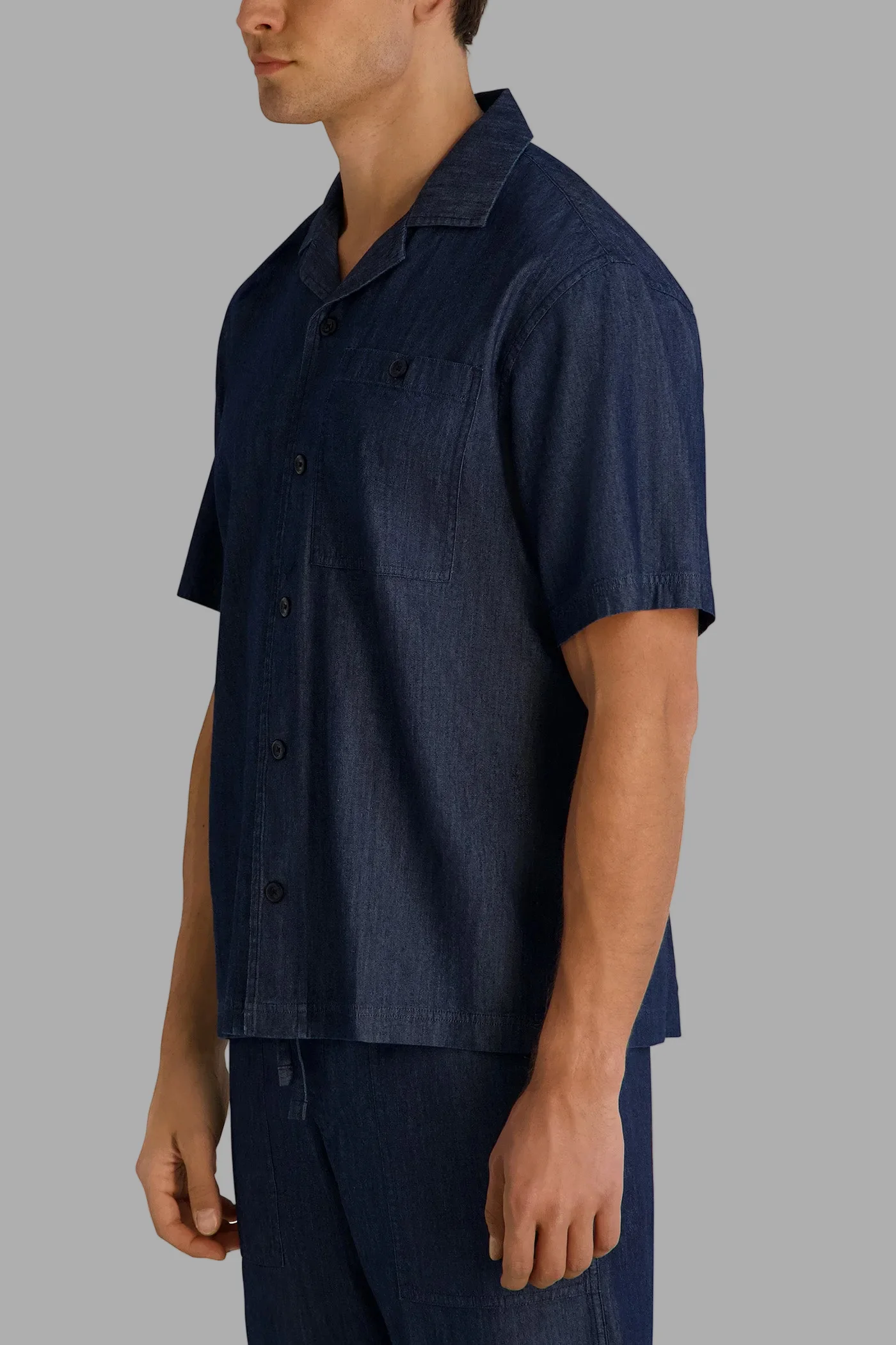 2127-denim-camp-collar-shirt-4.webp DENIM CAMP COLLAR SHIRT