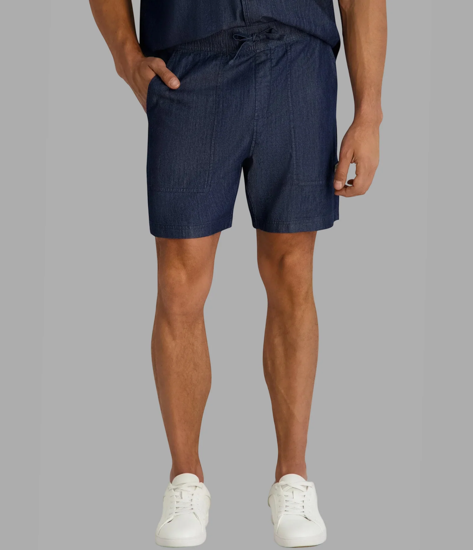 2134-denim-dawstring-short-1.webp DENIM DAWSTRING SHORT