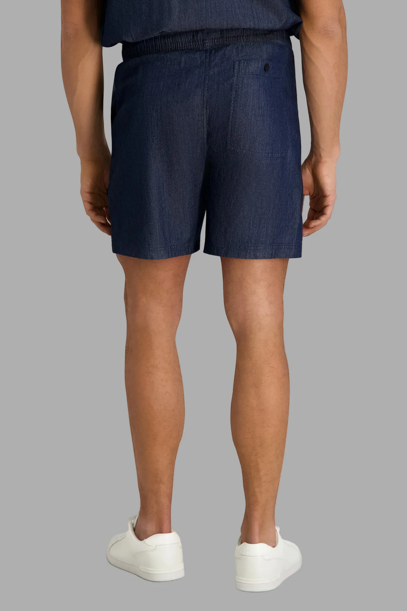 2134-denim-dawstring-short-2.webp DENIM DAWSTRING SHORT