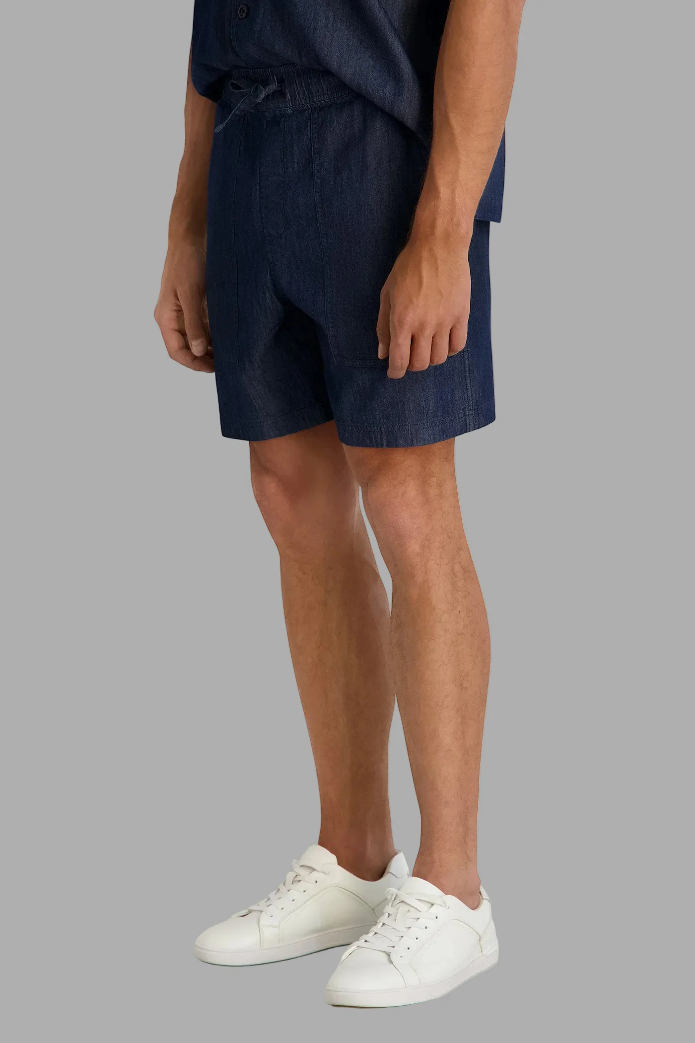 2134-denim-dawstring-short-3.webp DENIM DAWSTRING SHORT