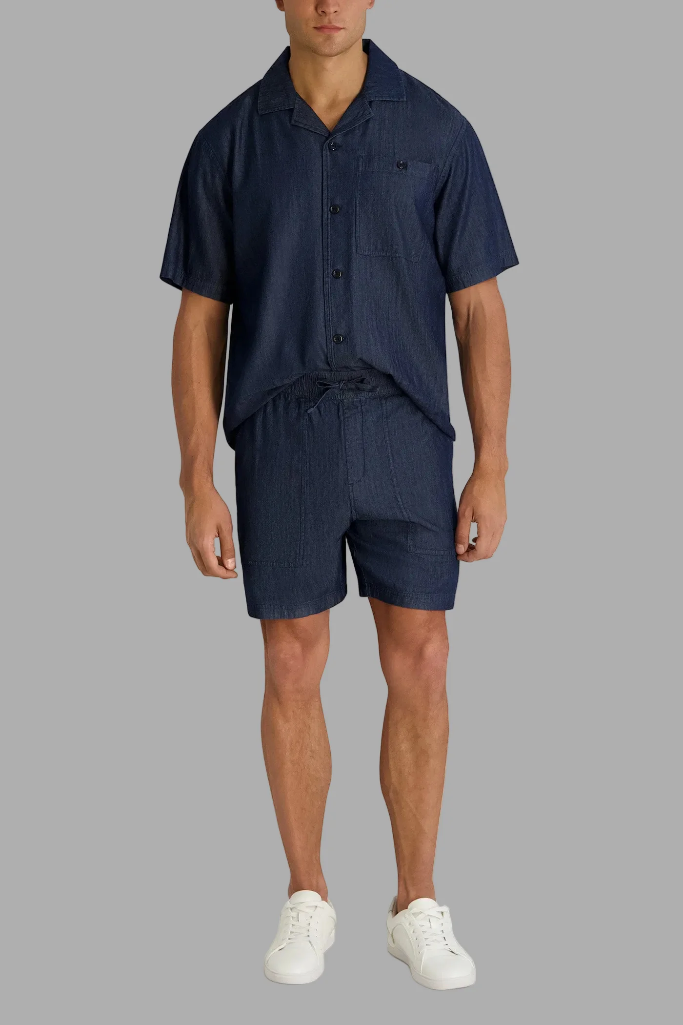2134-denim-dawstring-short-4.webp DENIM DAWSTRING SHORT