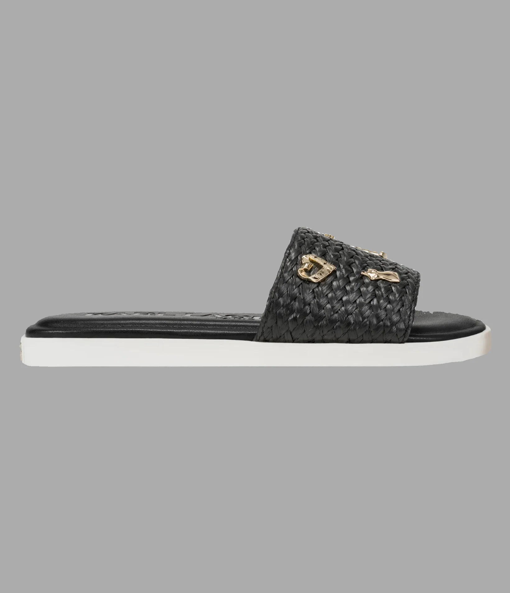 2141-carenza-atelier-slide-sandal-1.webp CARENZA ATELIER SLIDE SANDAL