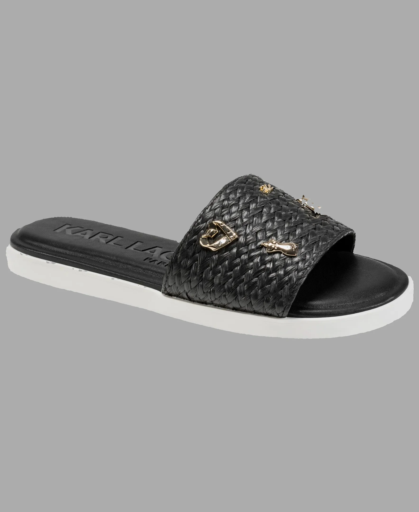 2141-carenza-atelier-slide-sandal-2.webp CARENZA ATELIER SLIDE SANDAL
