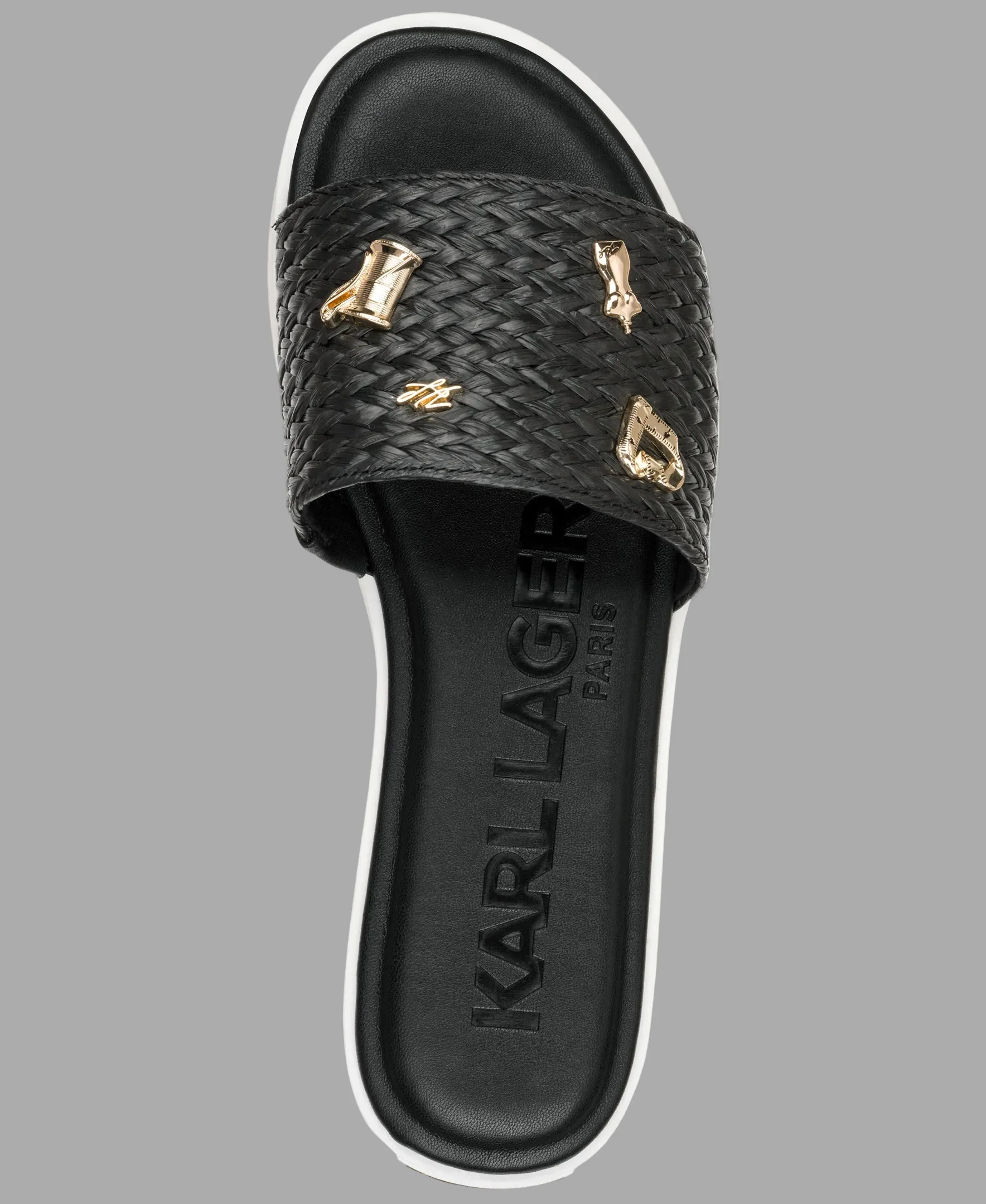 2141-carenza-atelier-slide-sandal-4.webp CARENZA ATELIER SLIDE SANDAL