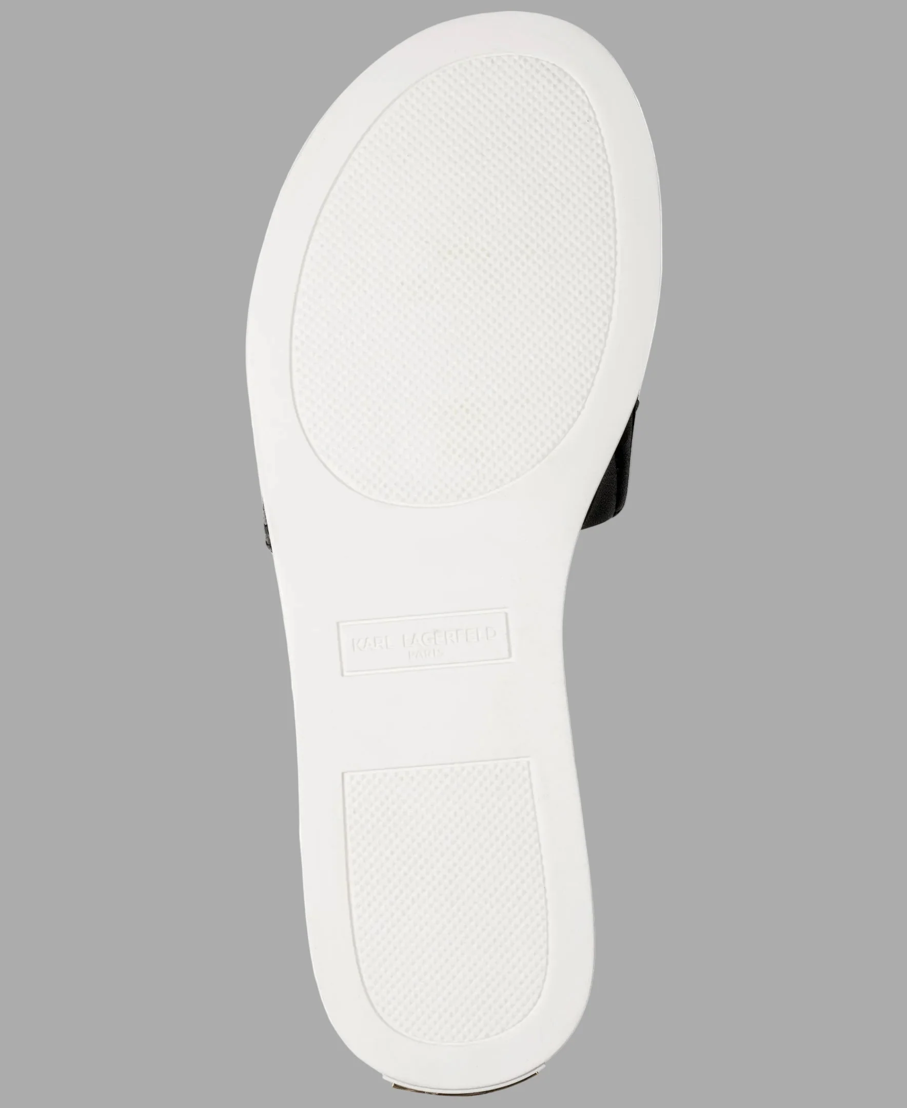 2141-carenza-atelier-slide-sandal-5.webp CARENZA ATELIER SLIDE SANDAL