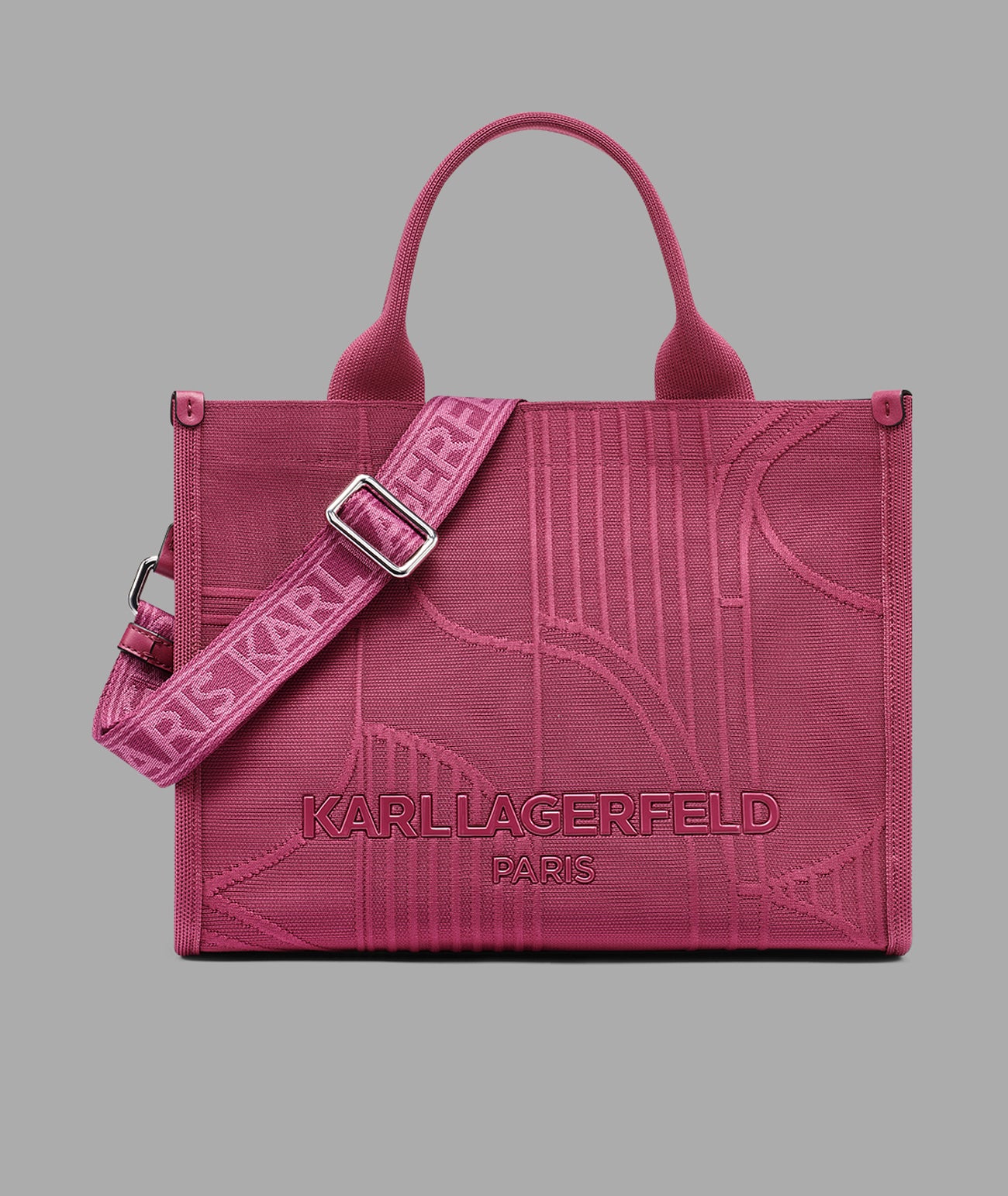 216-kristina-deboss-knit-medium-tote-1.jpg KRISTINA DEBOSS KNIT MEDIUM TOTE