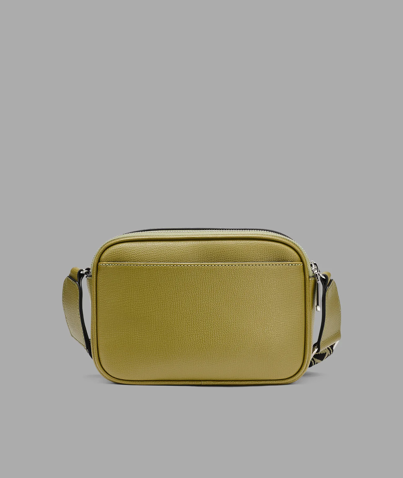 MAYBELLE CROSSBODY WITH PINS