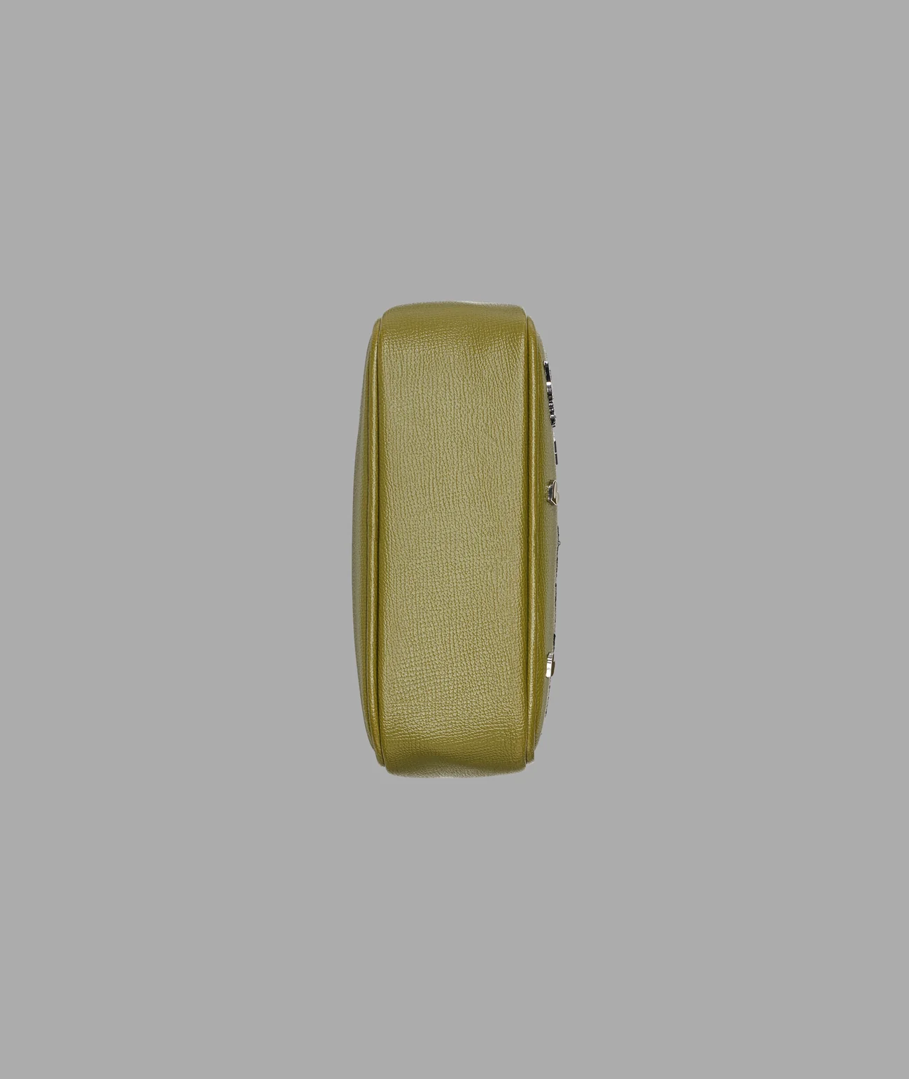 MAYBELLE CROSSBODY WITH PINS