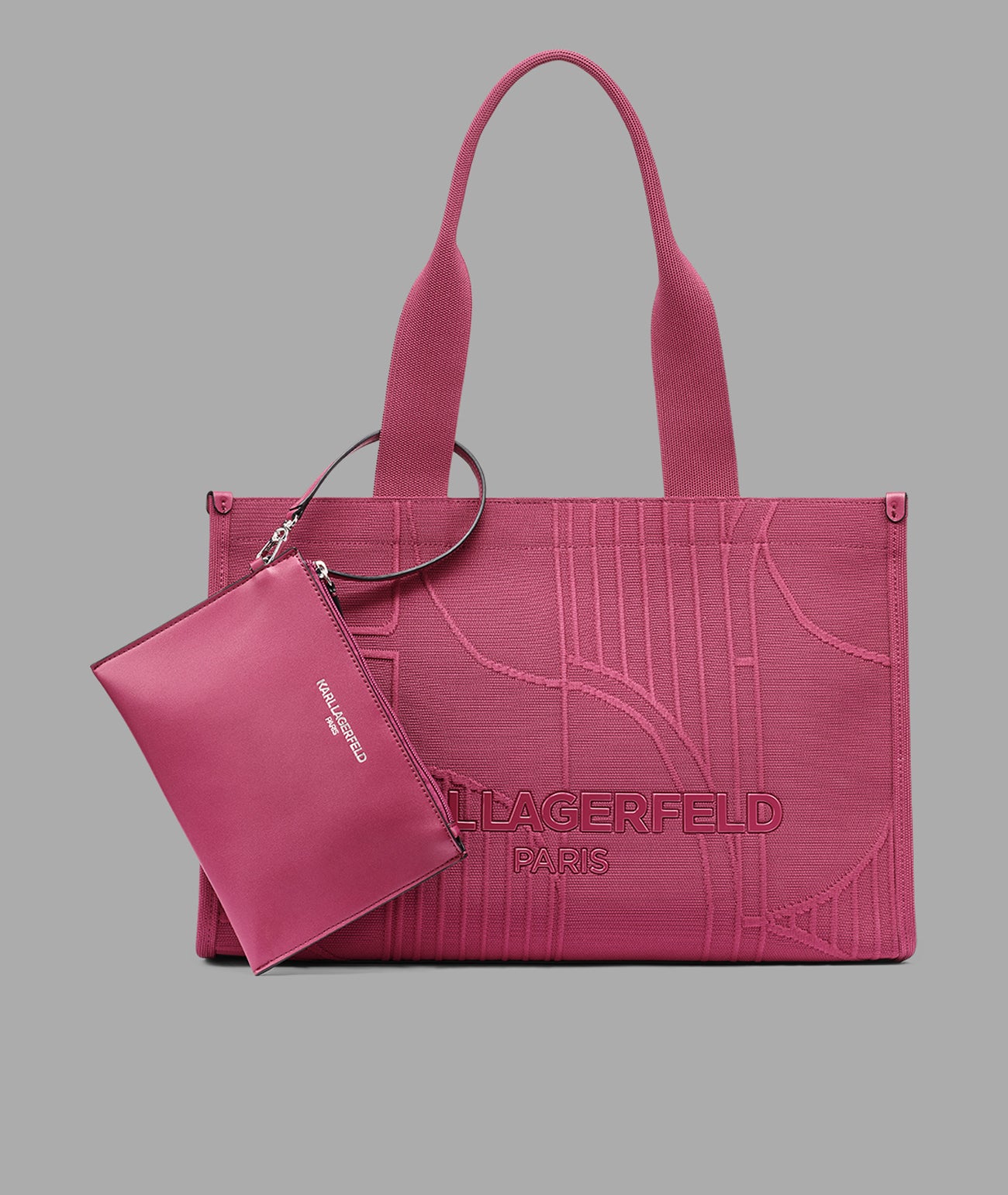 218-kristina-large-tote-1.jpg KRISTINA LARGE TOTE