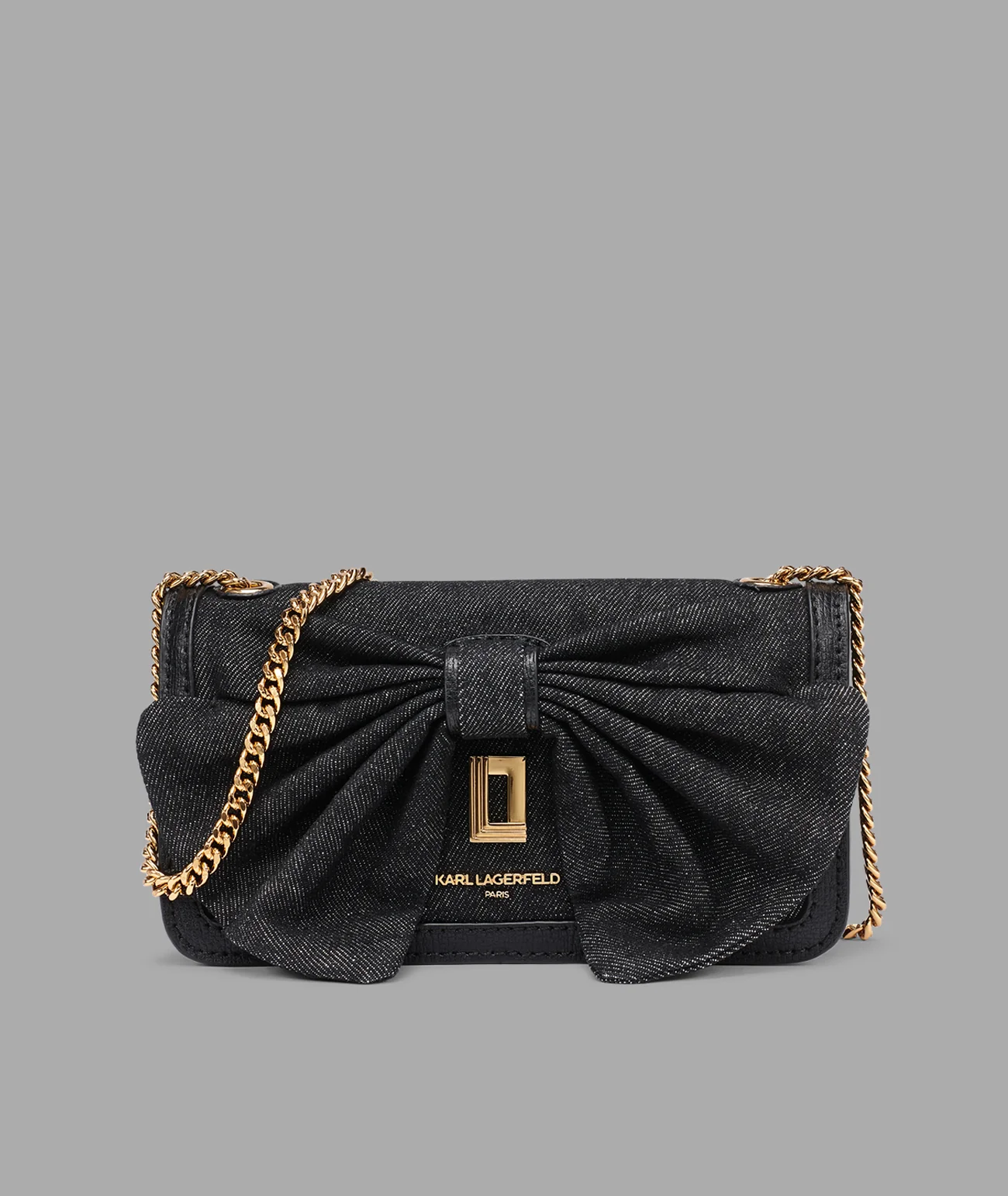 220-kosette-denim-shoulder-bag-with-bow-1.webp KOSETTE DENIM SHOULDER BAG WITH BOW