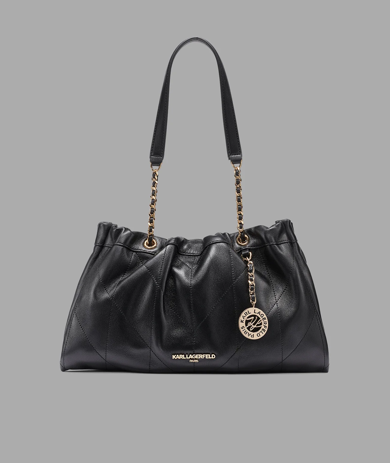 221-amandine-shoulder-bag-1.webp AMANDINE SHOULDER BAG