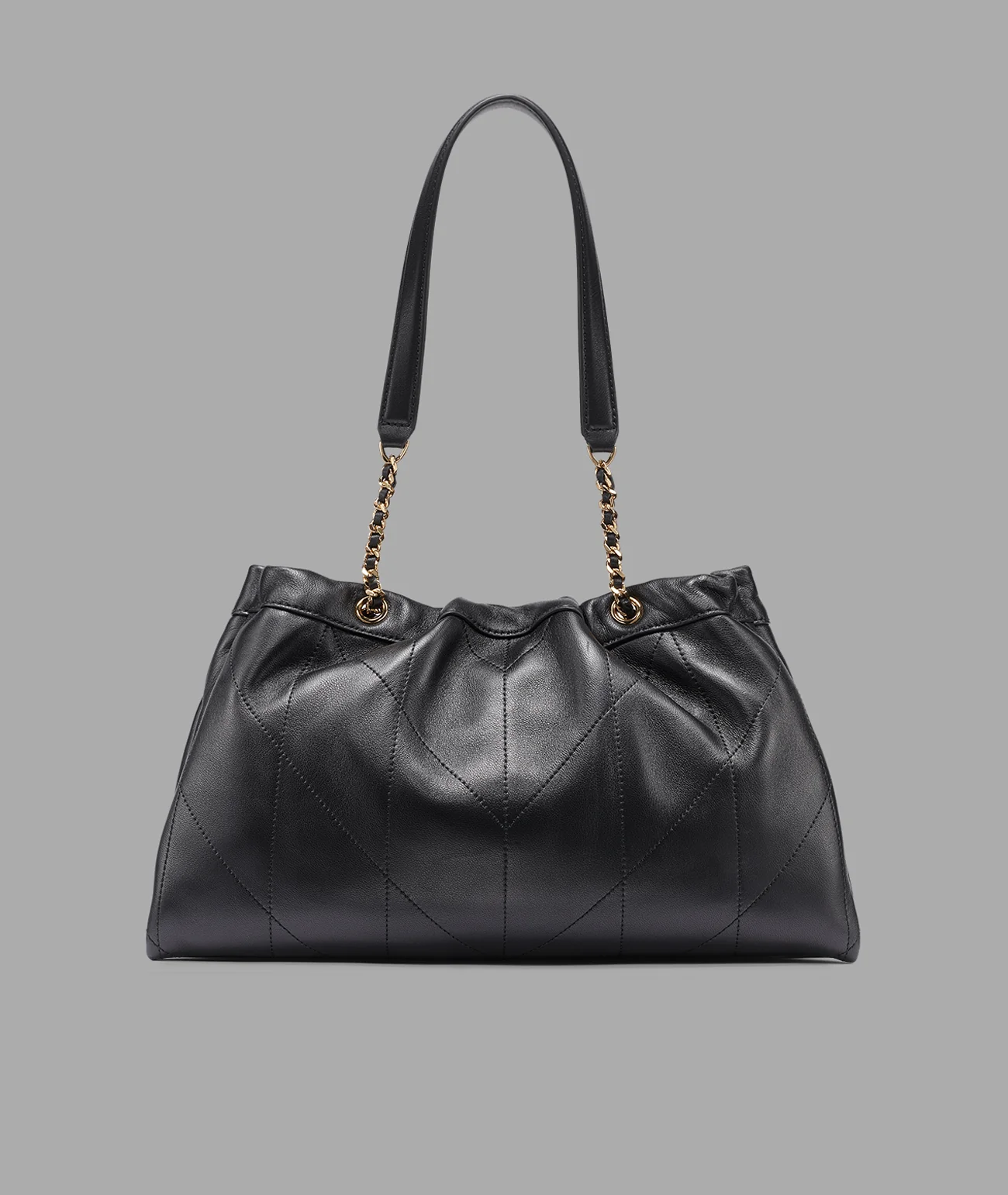 AMANDINE SHOULDER BAG