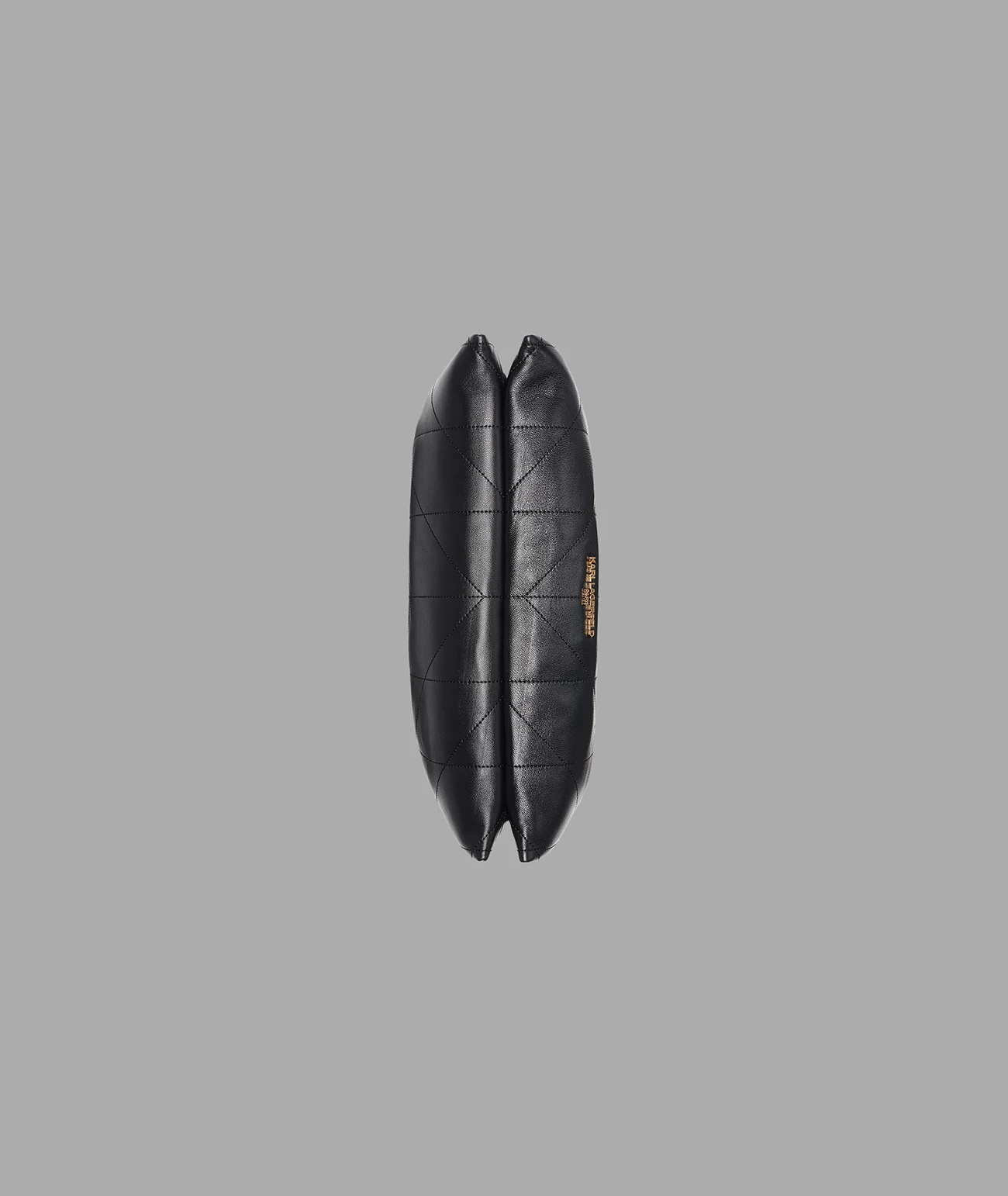AMANDINE SHOULDER BAG