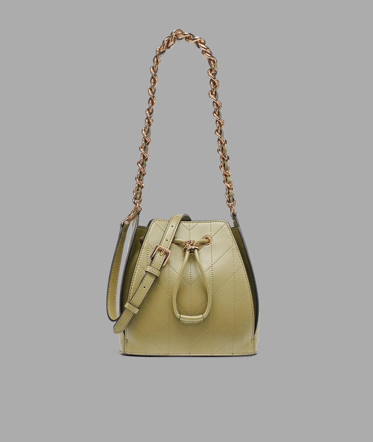 222-fantina-crossbody-bucket-bag-1.webp FANTINA CROSSBODY BUCKET BAG