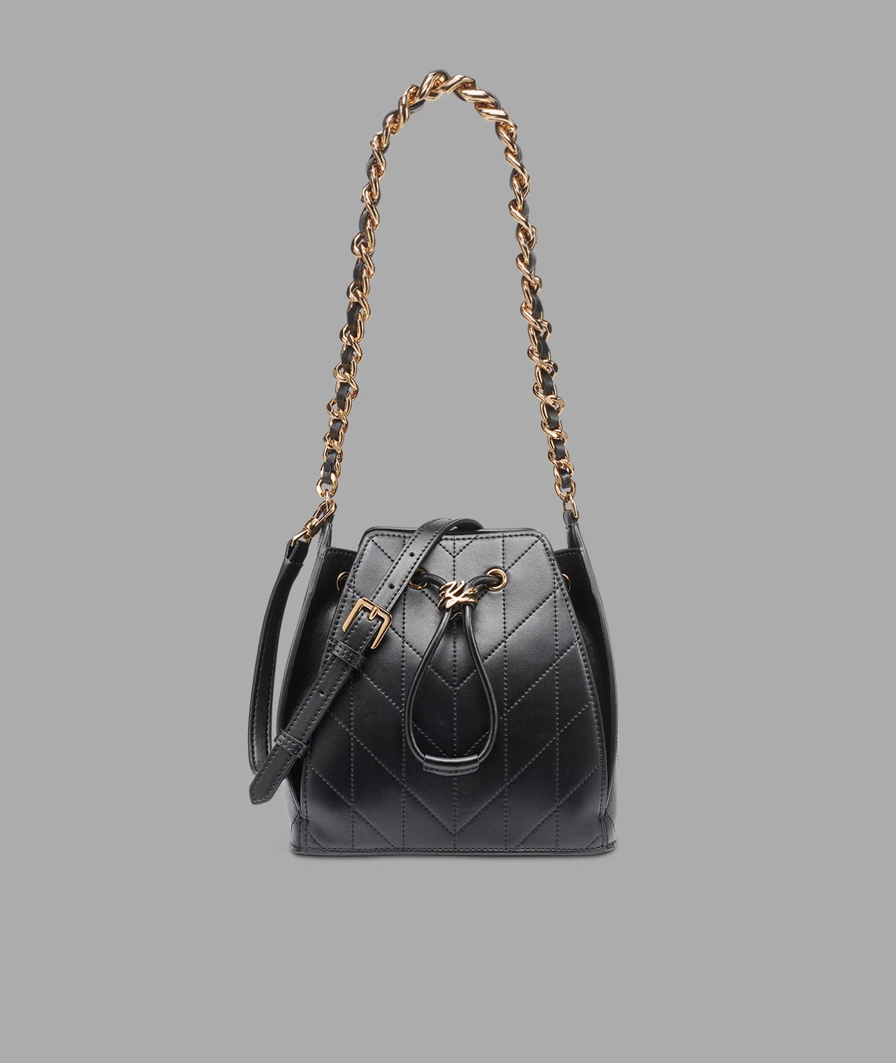 223-fantina-crossbody-bucket-bag-1.webp FANTINA CROSSBODY BUCKET BAG