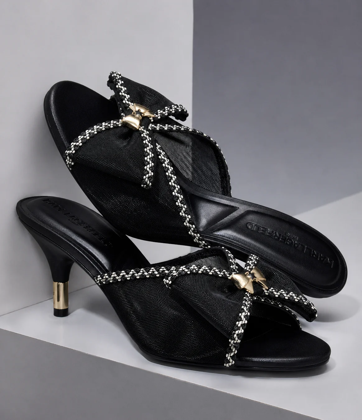 2234-damina-mesh-bow-mule-sandal-1.webp DAMINA MESH BOW MULE SANDAL