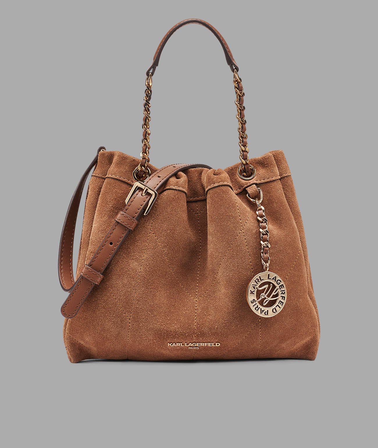 225-amandine-crossbody-bag-suede-1.jpg AMANDINE CROSSBODY BAG SUEDE