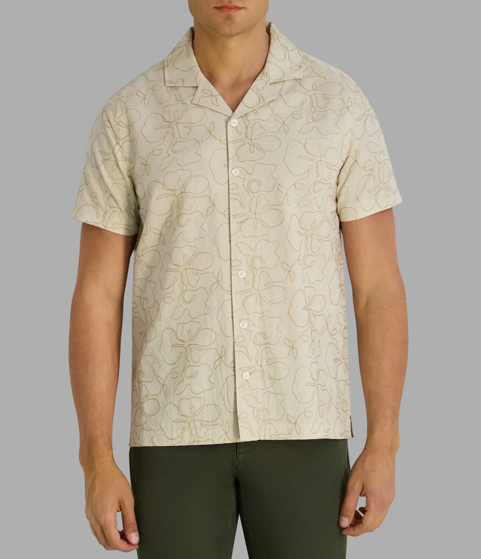 2261-embroidered-floral-camp-collar-shirt-1.webp EMBROIDERED FLORAL CAMP COLLAR SHIRT