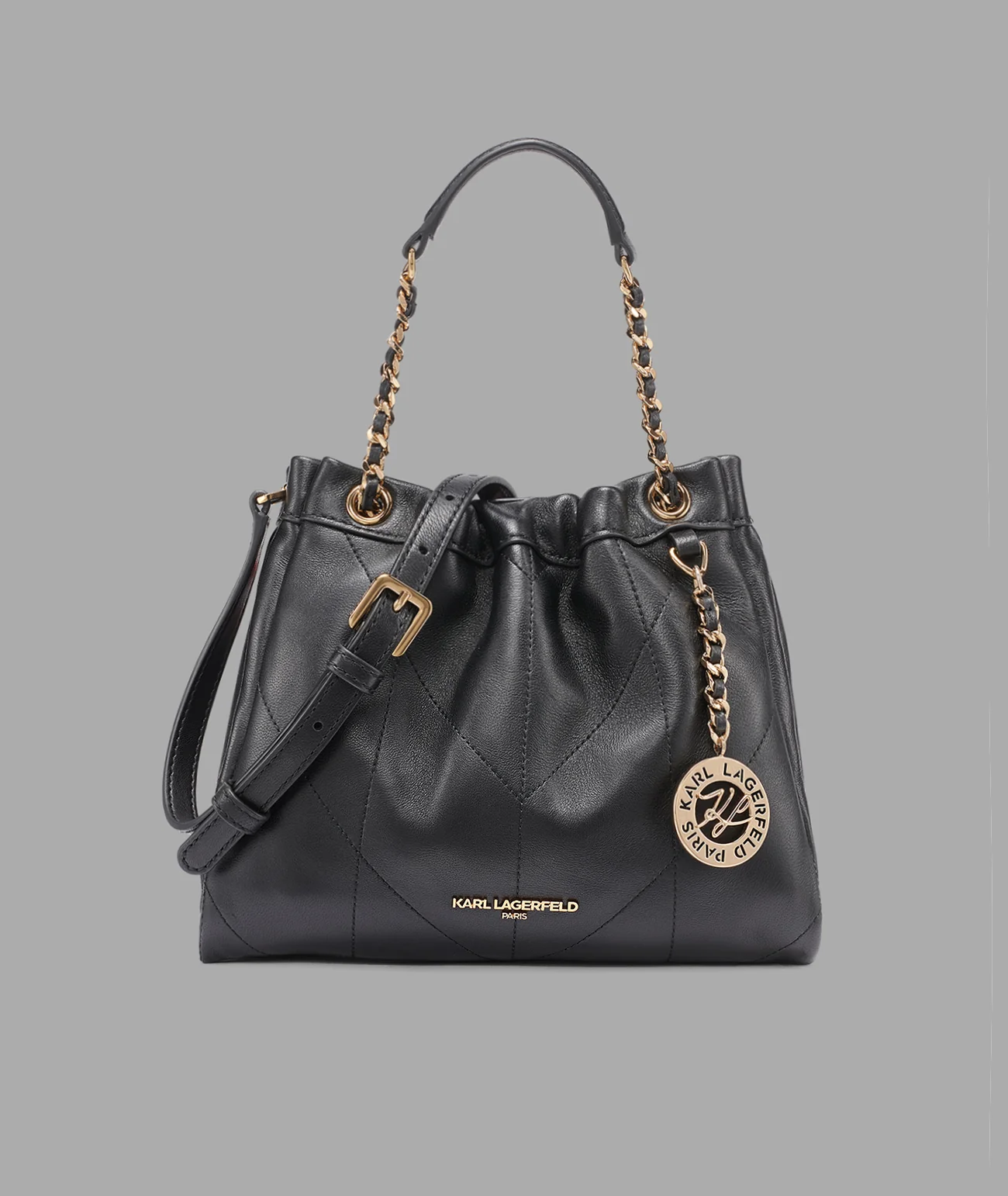 227-amandine-crossbody-bag-1.webp AMANDINE CROSSBODY BAG
