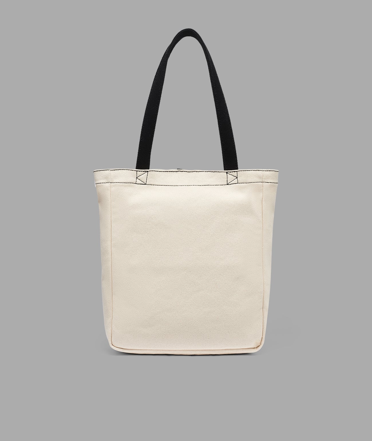 228-cannes-denim-choupette-canvas-tote-3.jpg CANNES DENIM CHOUPETTE CANVAS TOTE