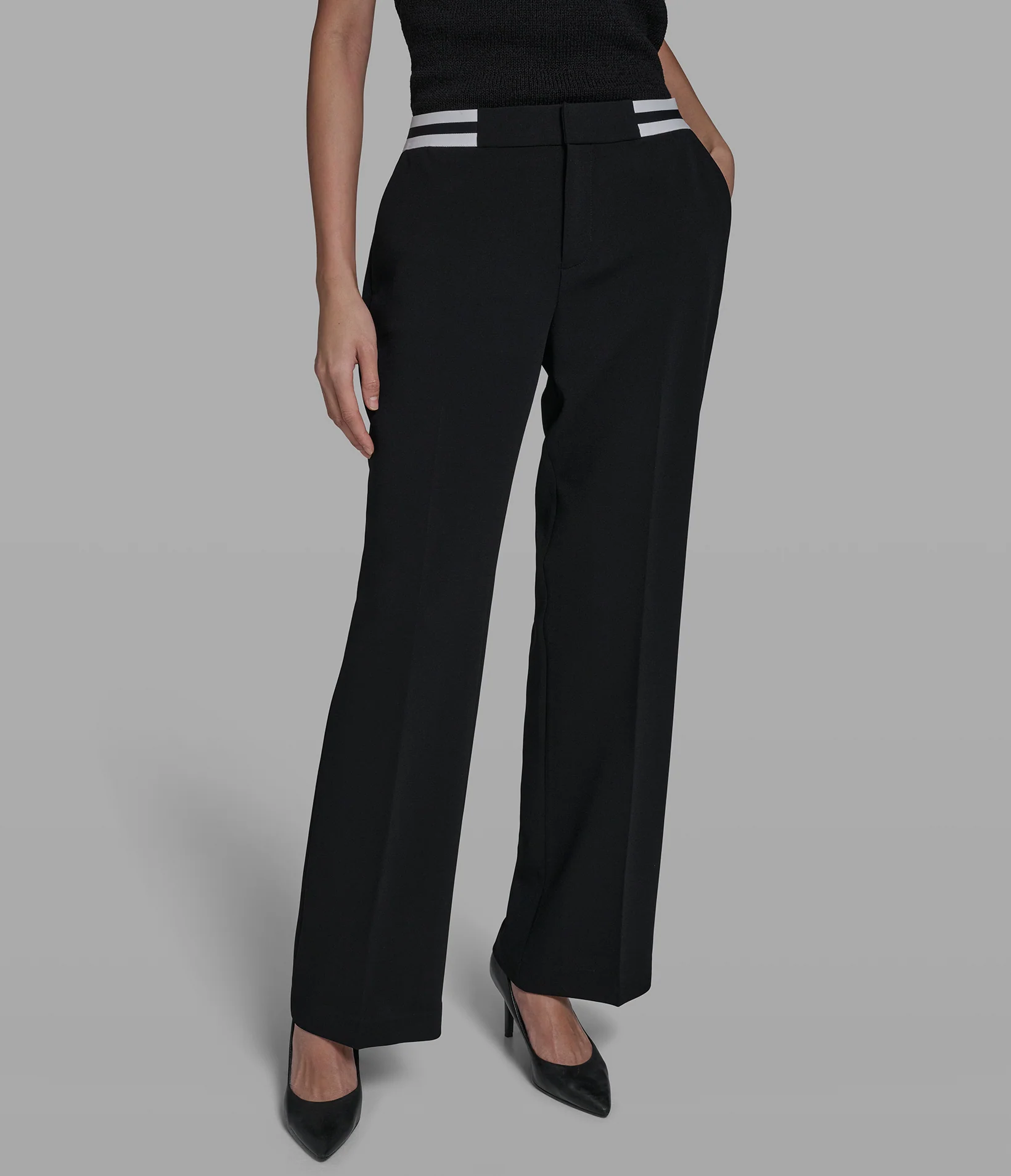 2297-mid-rise-stripe-waist-straight-leg-ankle-pant-1.webp MID-RISE STRIPE WAIST STRAIGHT-LEG ANKLE PANT