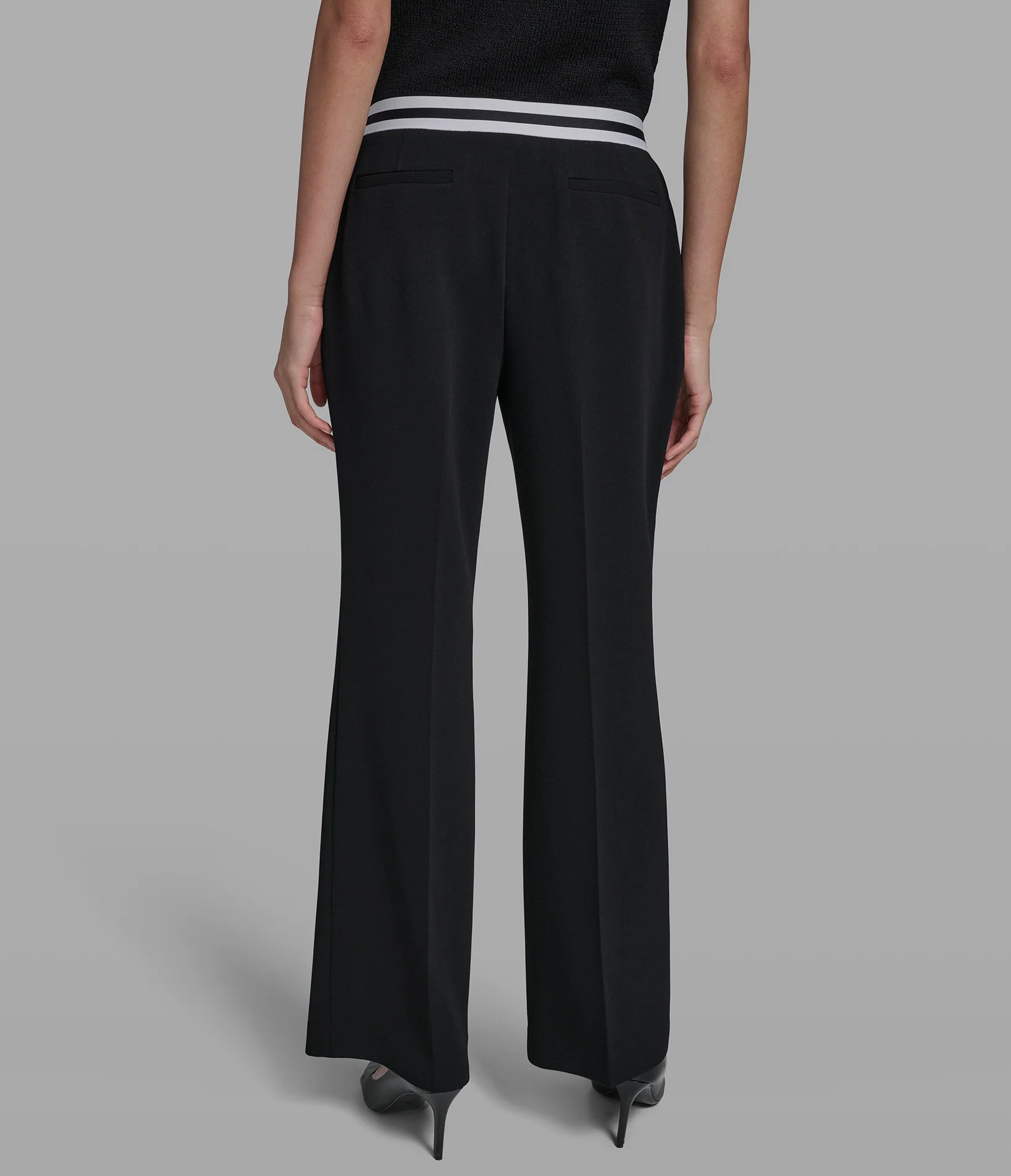 2297-mid-rise-stripe-waist-straight-leg-ankle-pant-2.webp MID-RISE STRIPE WAIST STRAIGHT-LEG ANKLE PANT