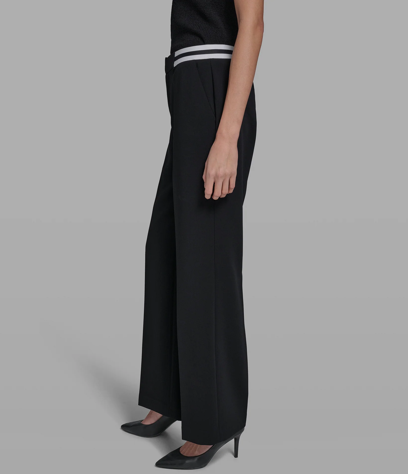 2297-mid-rise-stripe-waist-straight-leg-ankle-pant-3.webp MID-RISE STRIPE WAIST STRAIGHT-LEG ANKLE PANT