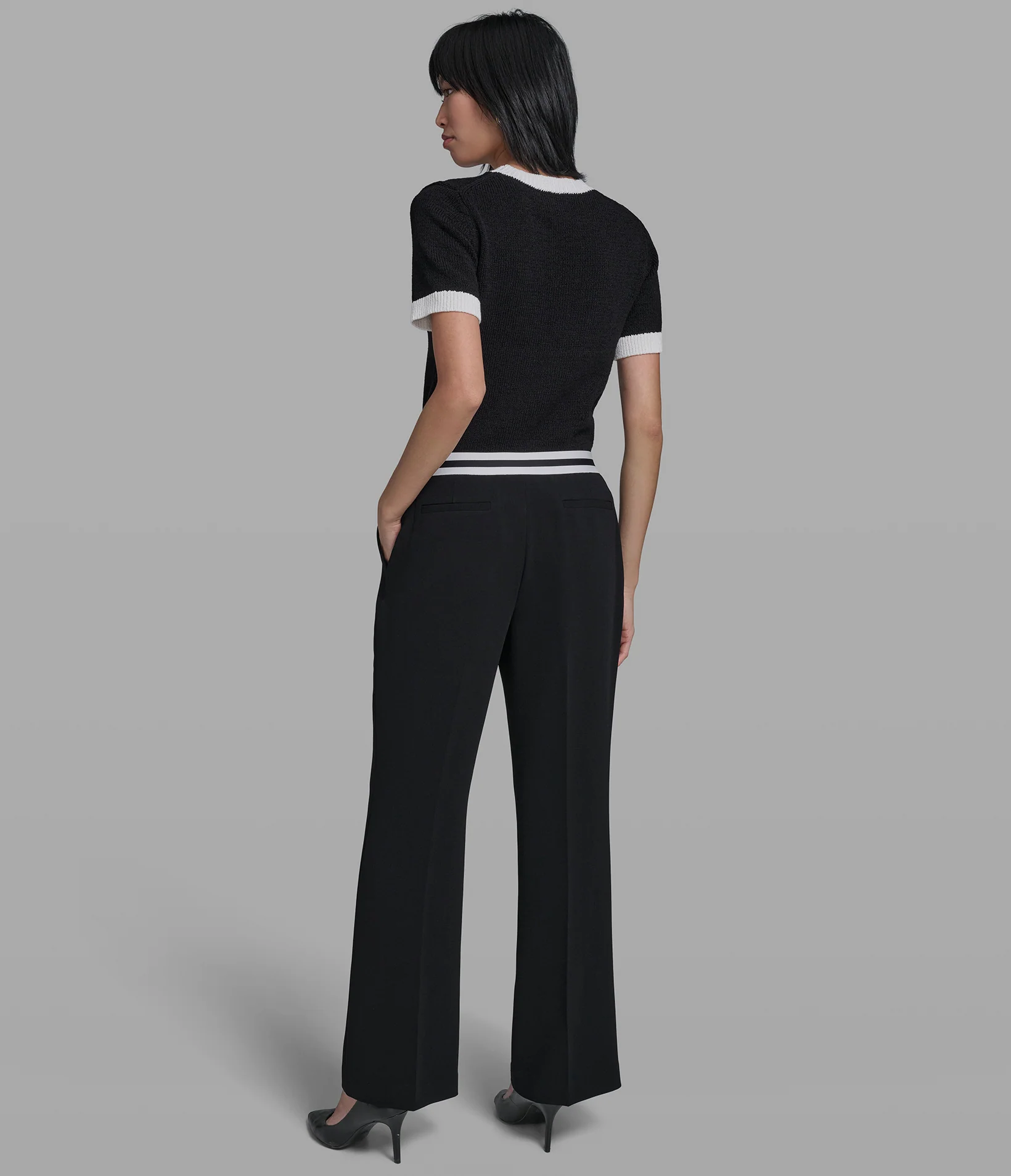 2297-mid-rise-stripe-waist-straight-leg-ankle-pant-4.webp MID-RISE STRIPE WAIST STRAIGHT-LEG ANKLE PANT