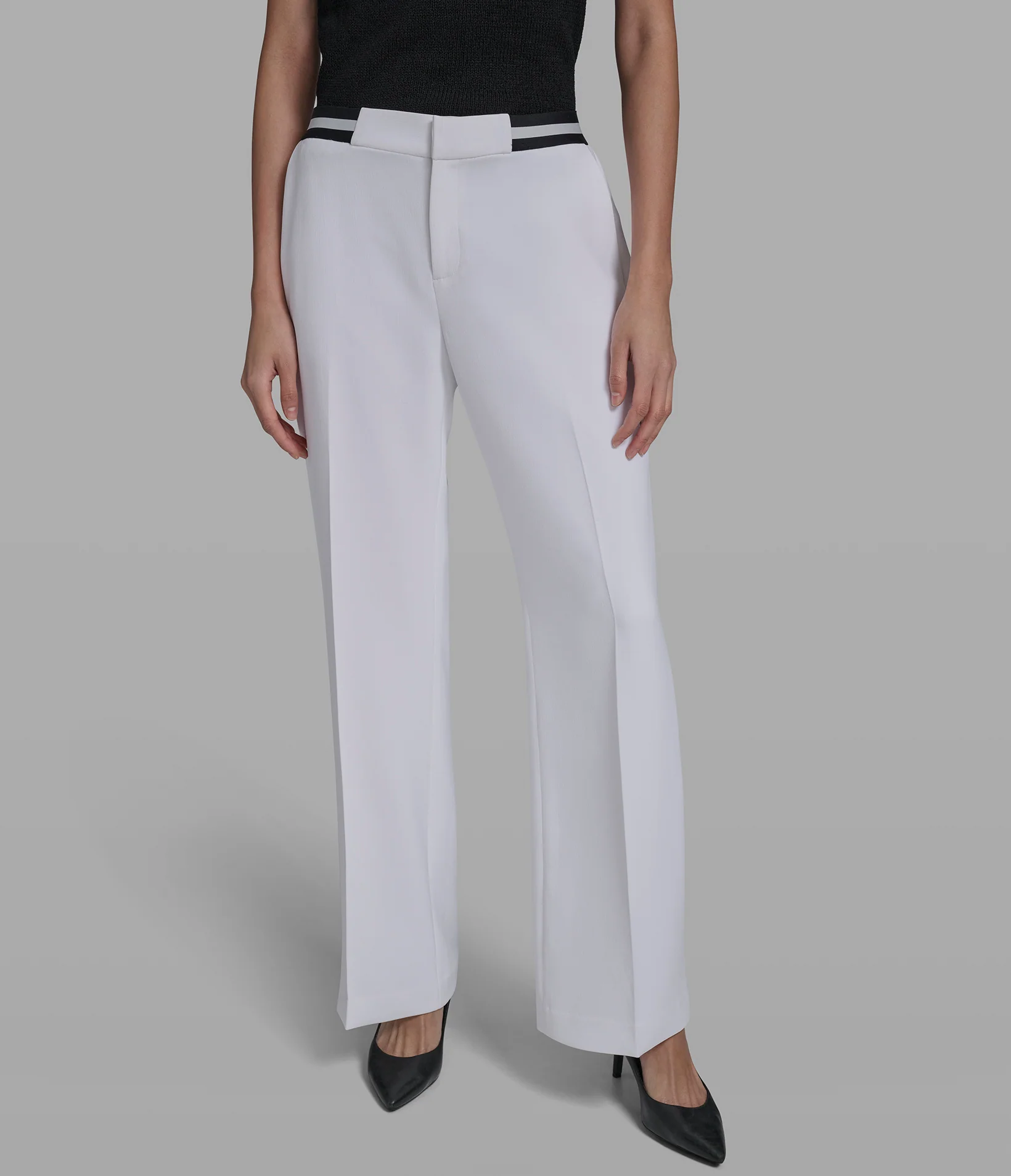 2307-mid-rise-stripe-waist-straight-leg-ankle-pant-1.webp MID-RISE STRIPE WAIST STRAIGHT-LEG ANKLE PANT