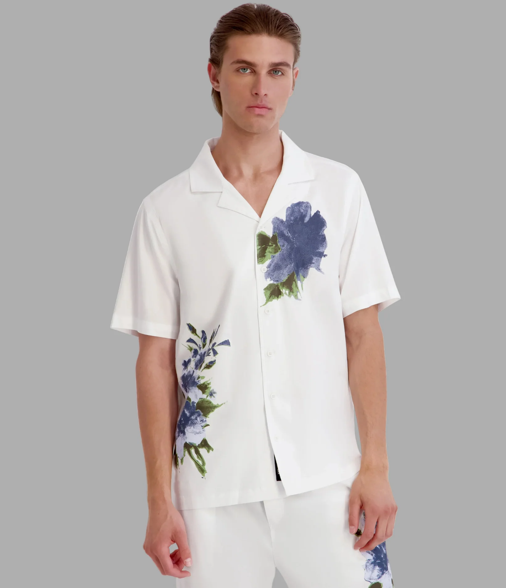 2381-oversized-floral-camp-shirt-1.webp OVERSIZED FLORAL CAMP SHIRT