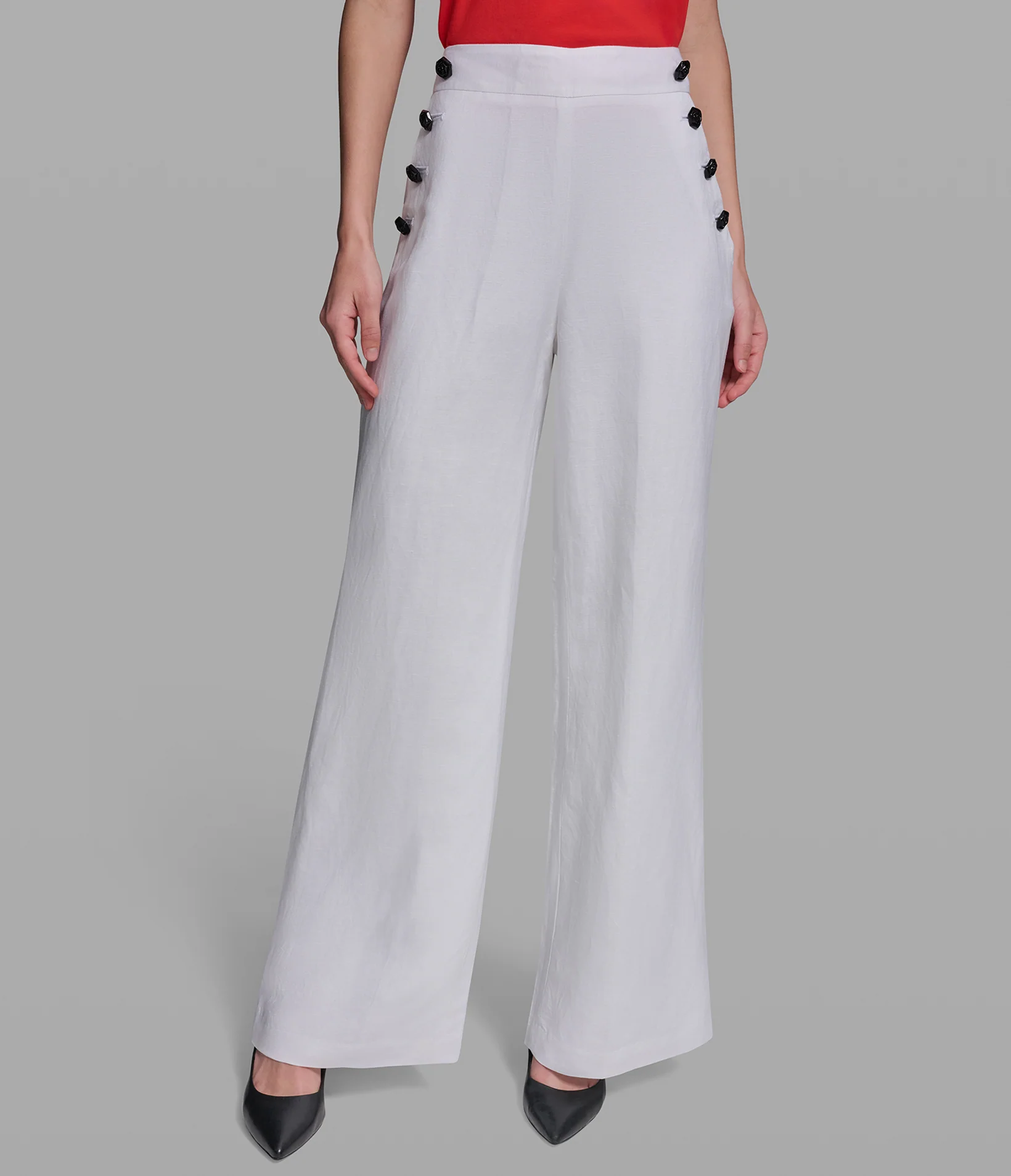 2408-linen-side-buttons-pants-1.webp LINEN SIDE BUTTONS PANTS
