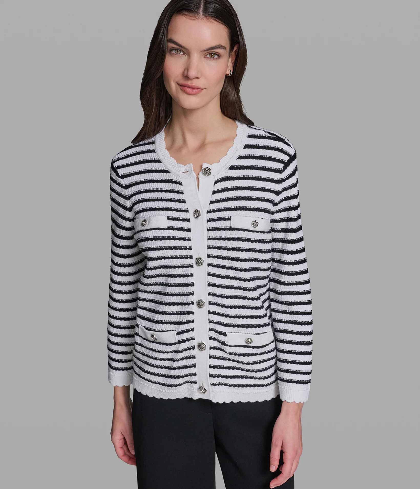 2425-long-sleeve-striped-cardigan-1.webp LONG SLEEVE STRIPED CARDIGAN