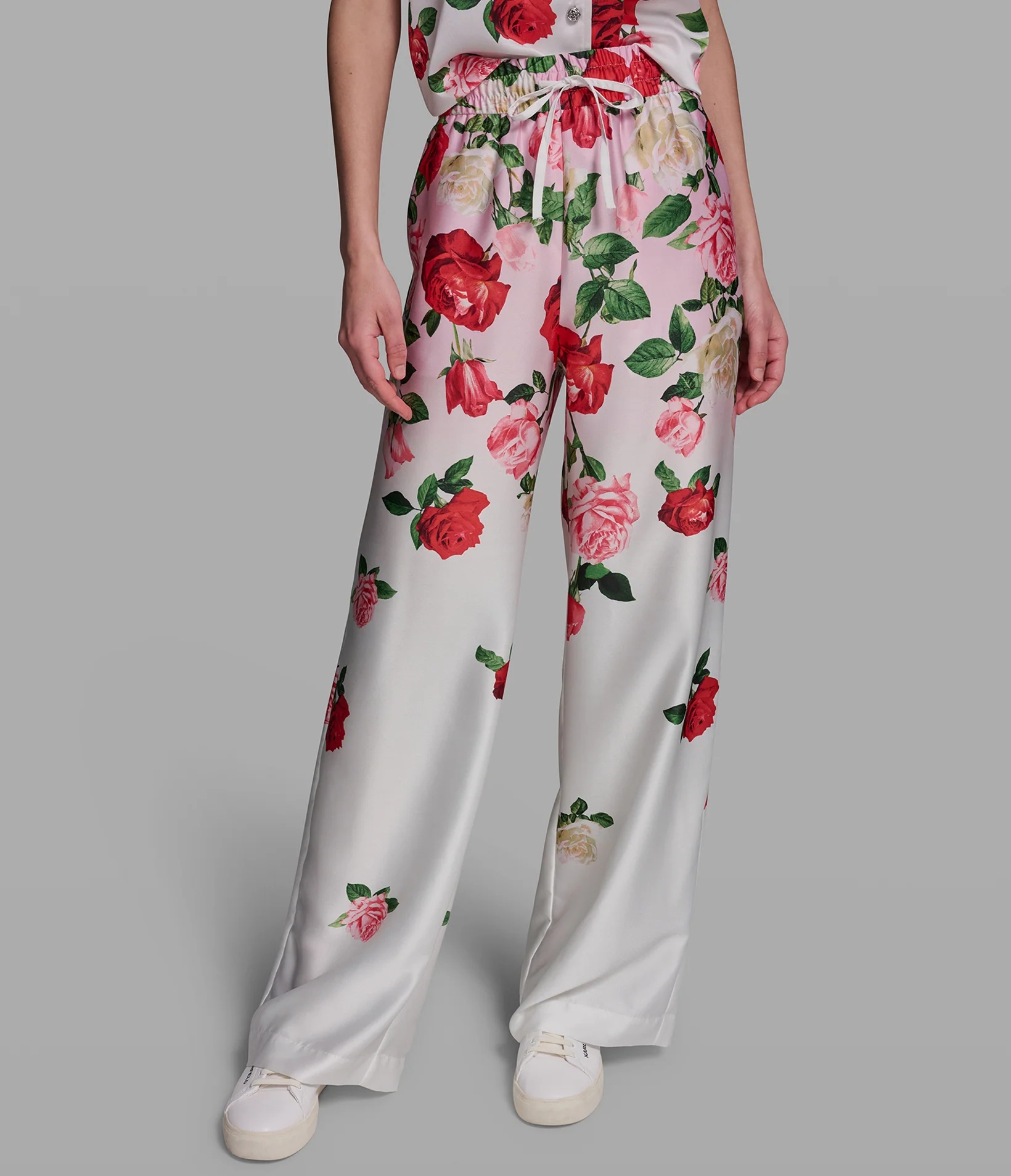2442-floral-print-soft-pant-1.webp FLORAL PRINT SOFT PANT