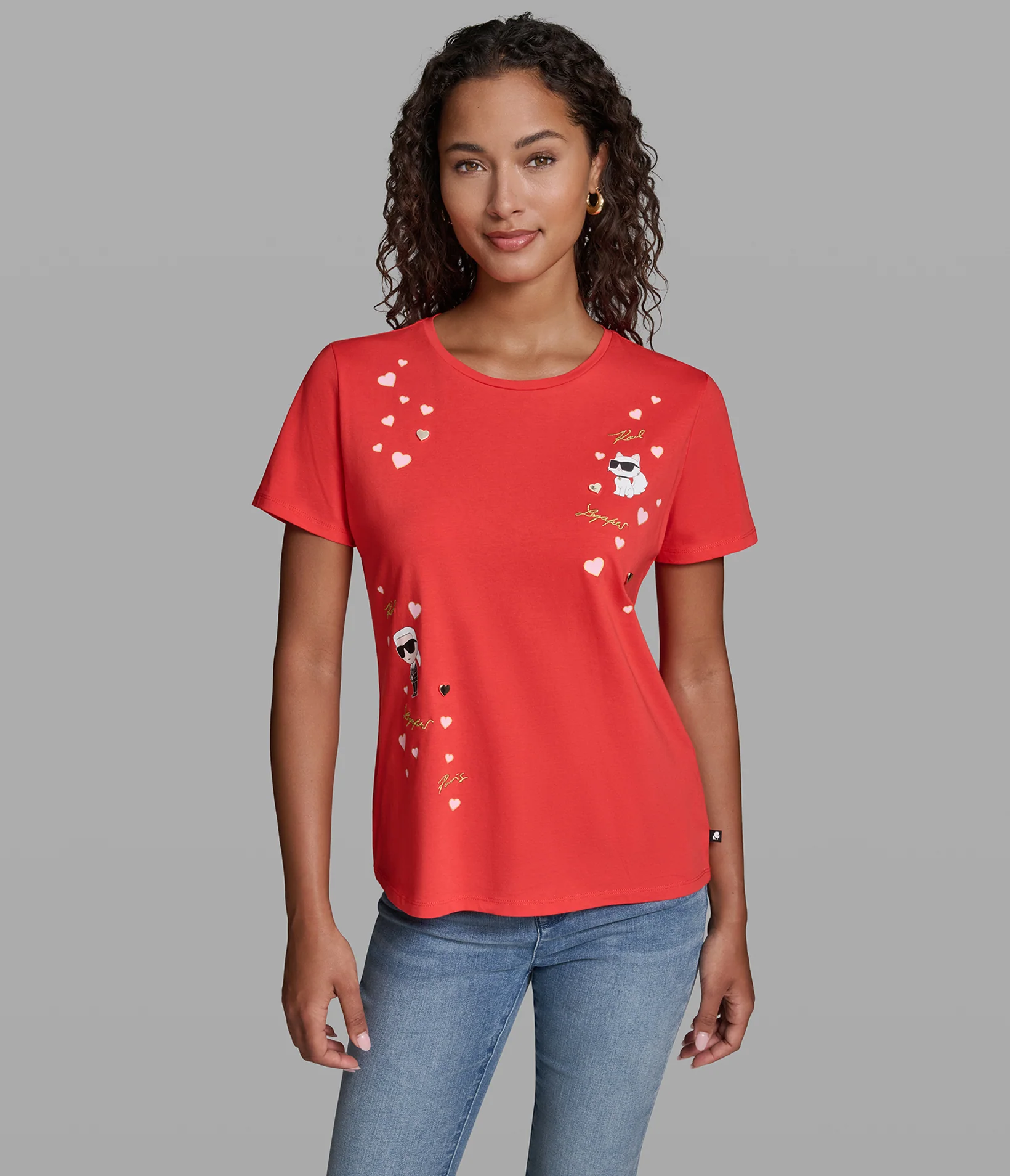 2647-cate-pins-tee-1.webp CATE PINS TEE