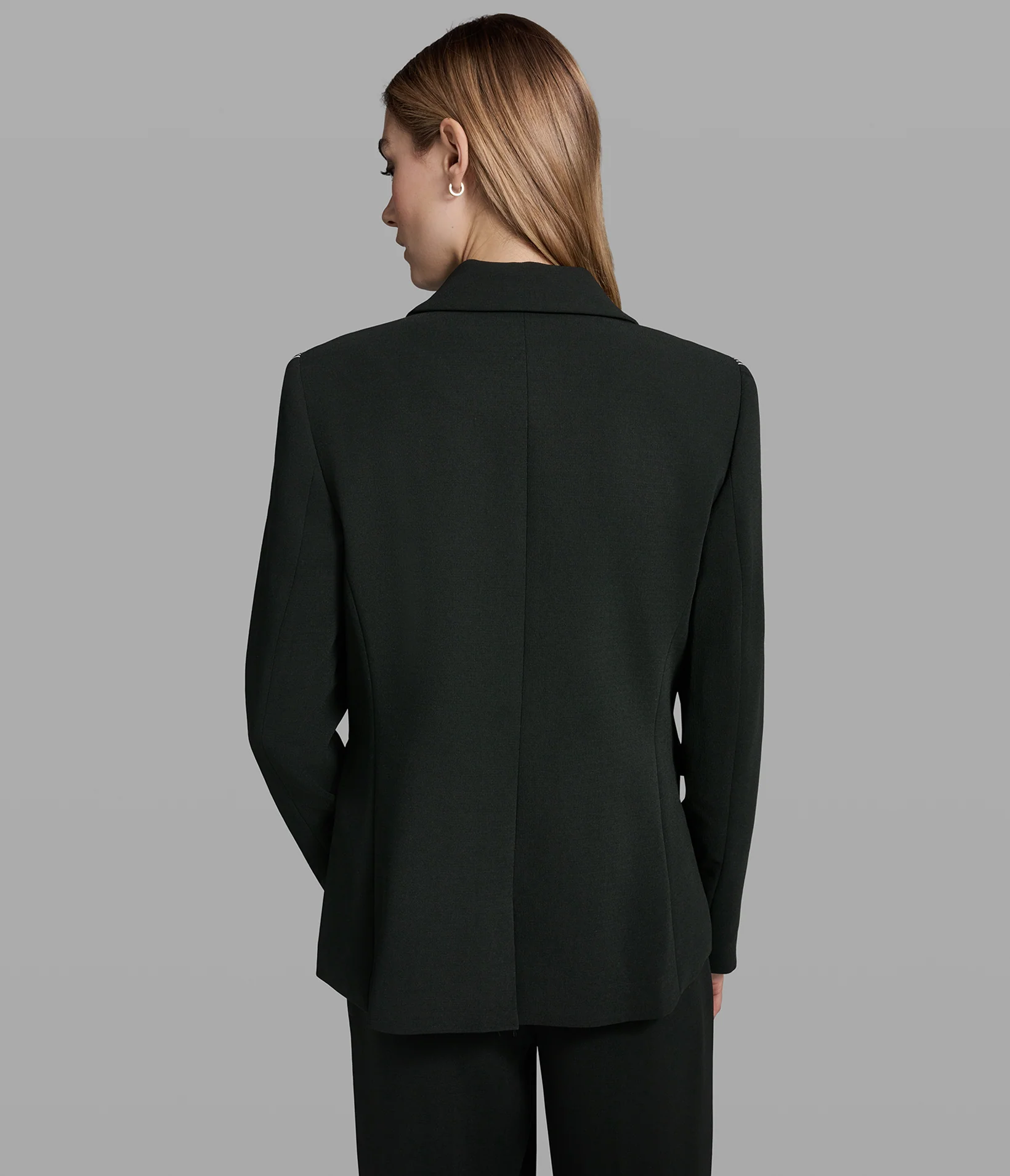 2654-taping-detail-blazer-2.webp TAPING DETAIL BLAZER