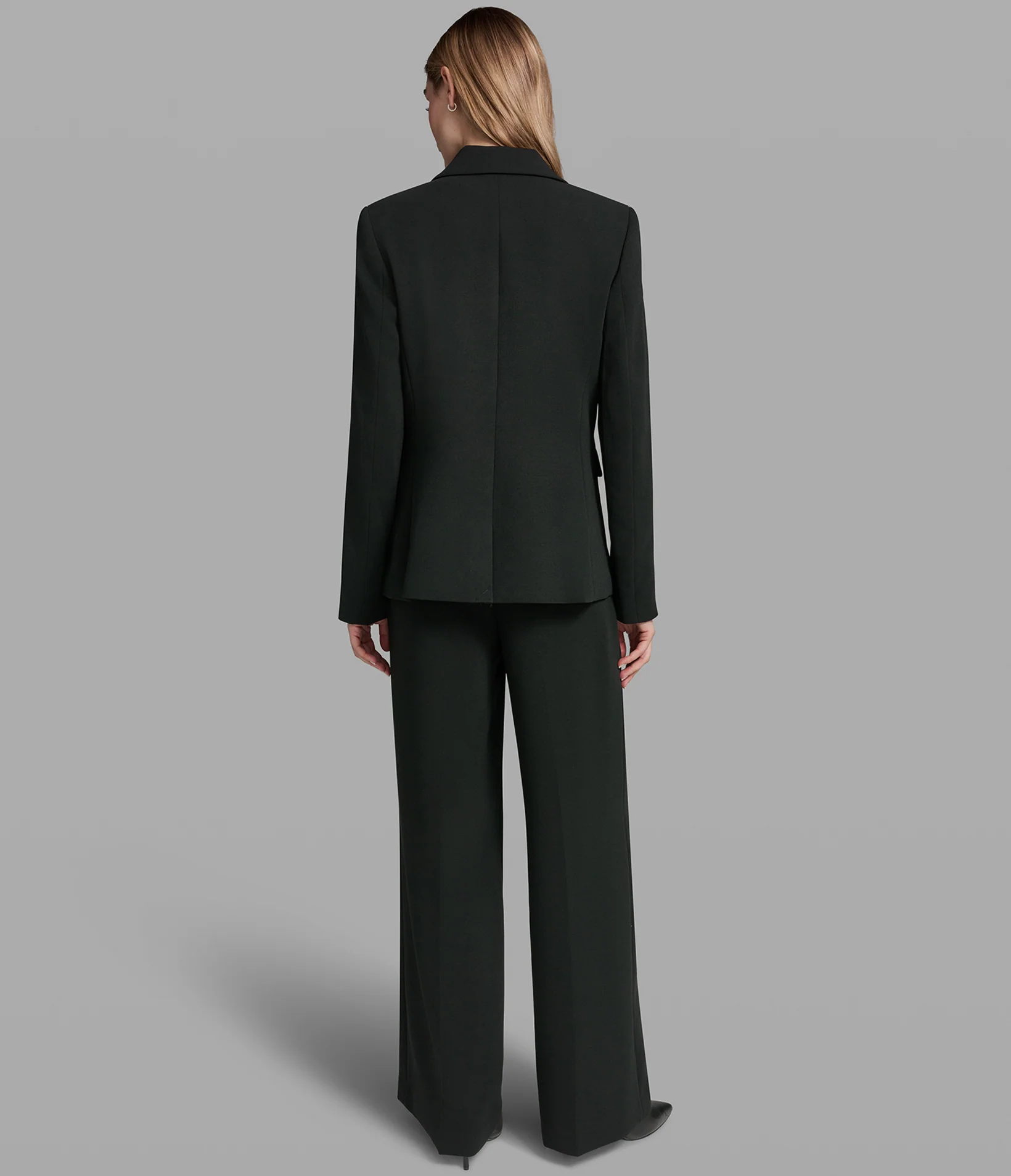 2654-taping-detail-blazer-5.webp TAPING DETAIL BLAZER