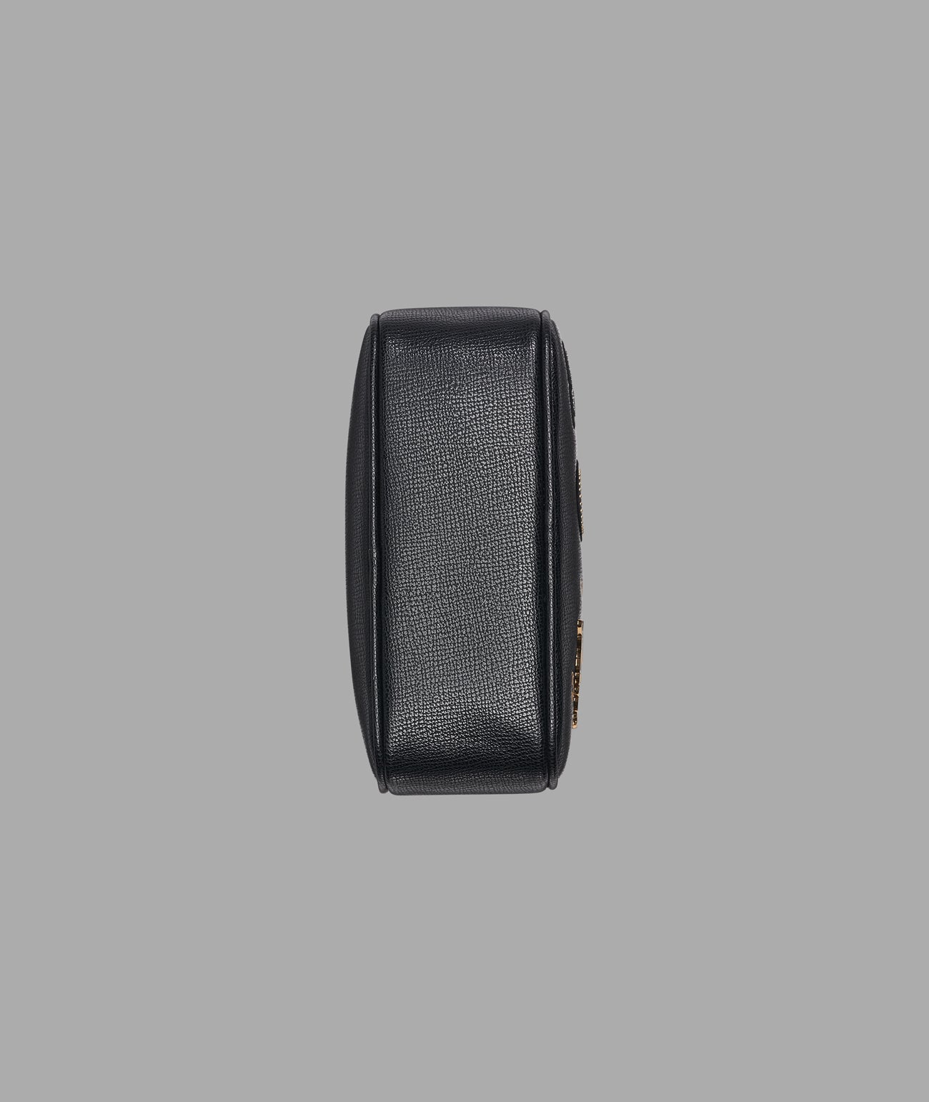MAYBELLE CROSSBODY WITH PARIS PATCH