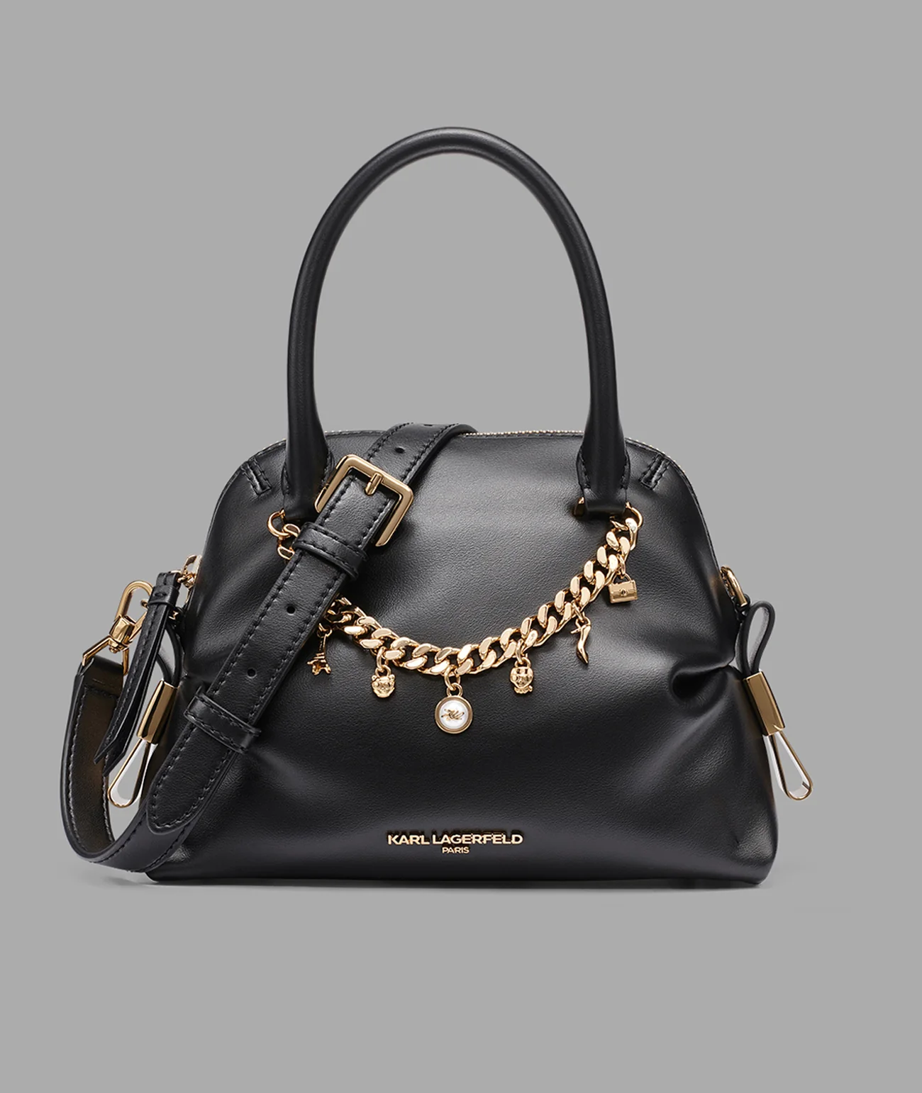 272-charline-crossbody-with-charms-1.webp CHARLINE CROSSBODY WITH CHARMS