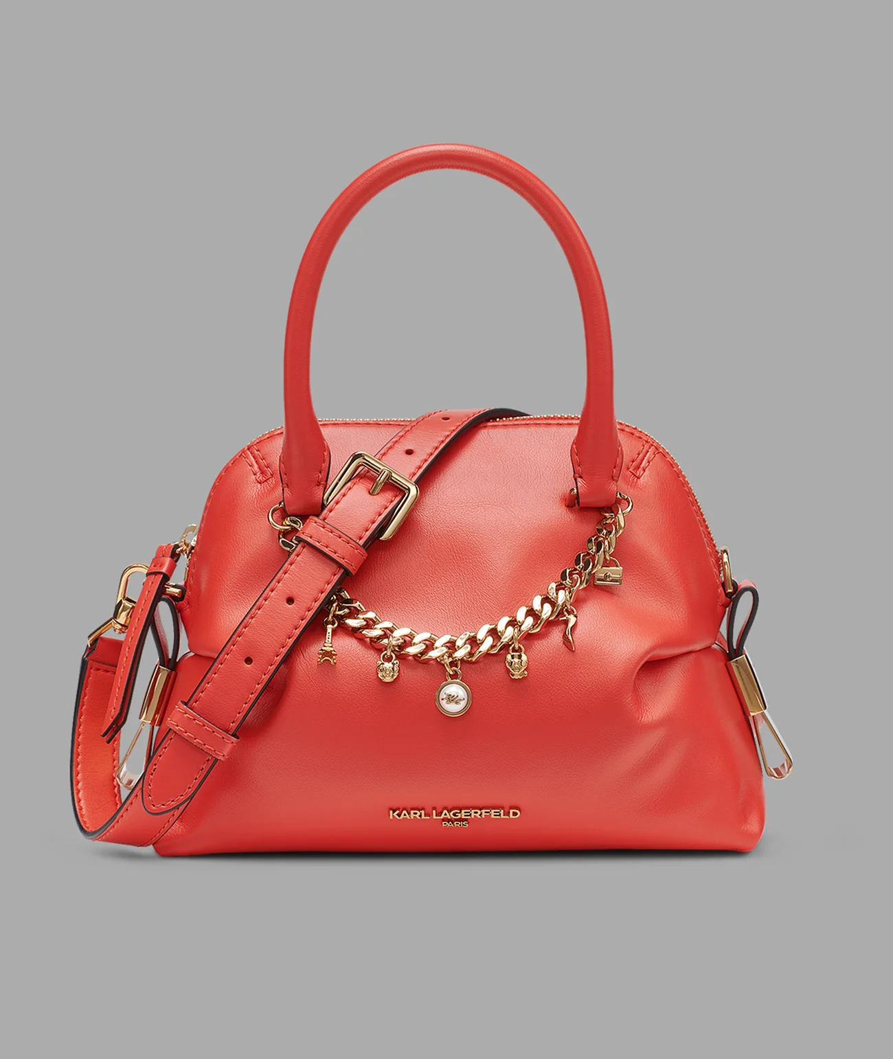 273-charline-crossbody-with-charms-1.webp CHARLINE CROSSBODY WITH CHARMS