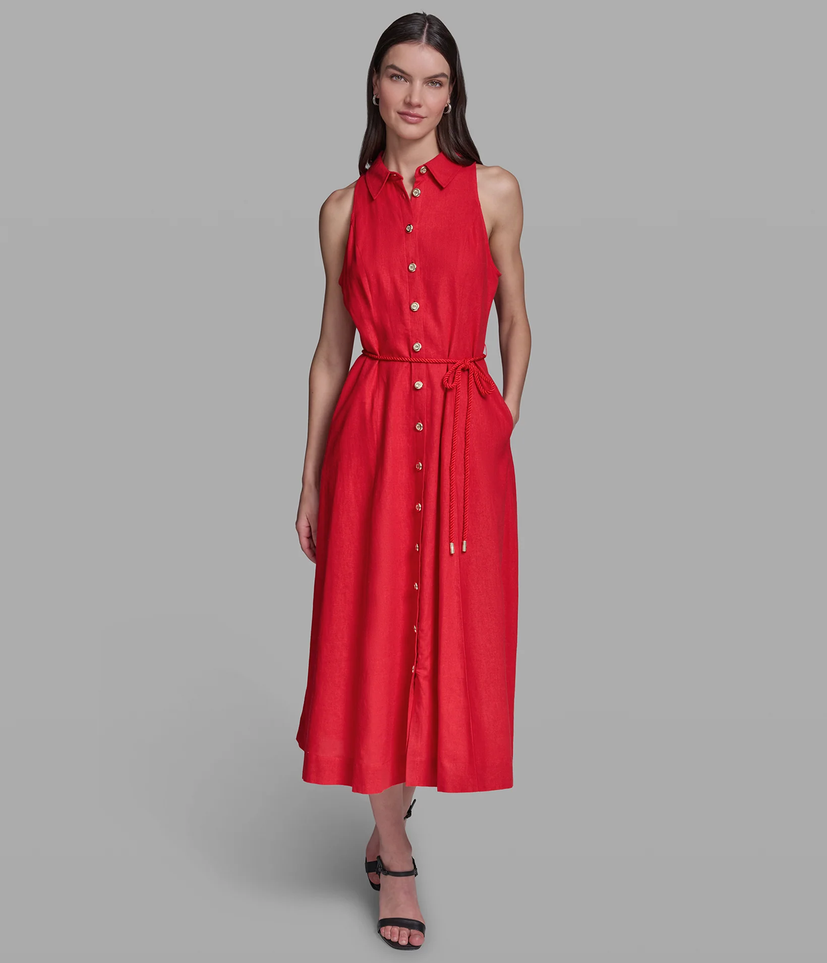 274-collar-rope-belt-dress-1.webp COLLAR ROPE BELT DRESS